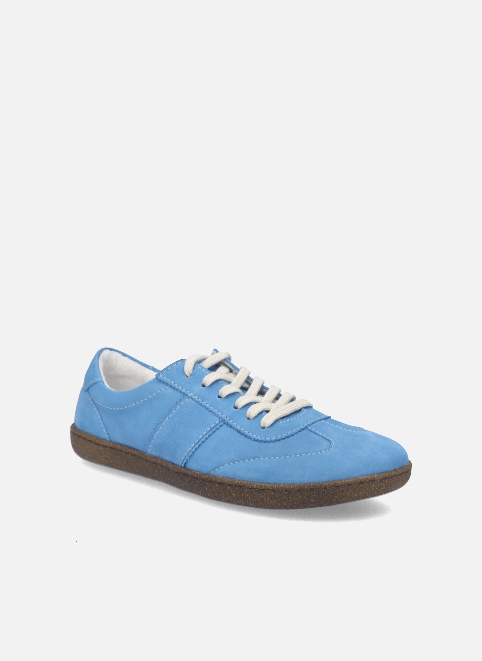 Josef Seibel Sneaker »Jill 02, azur«