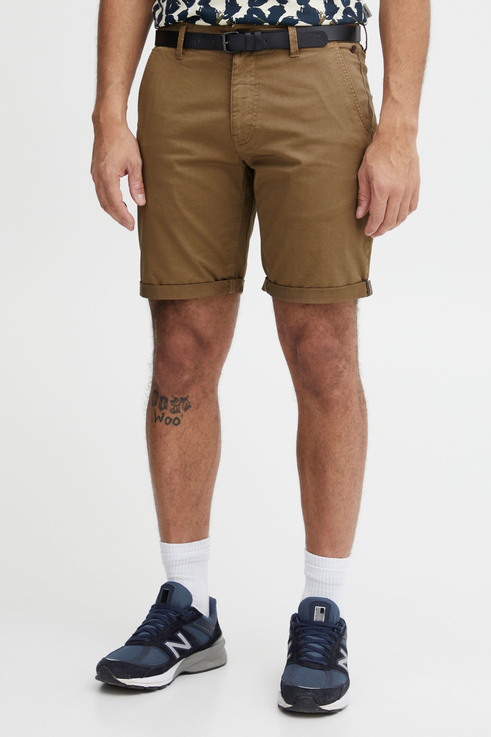 Blend Chinoshorts »Chinoshorts BHShorts«