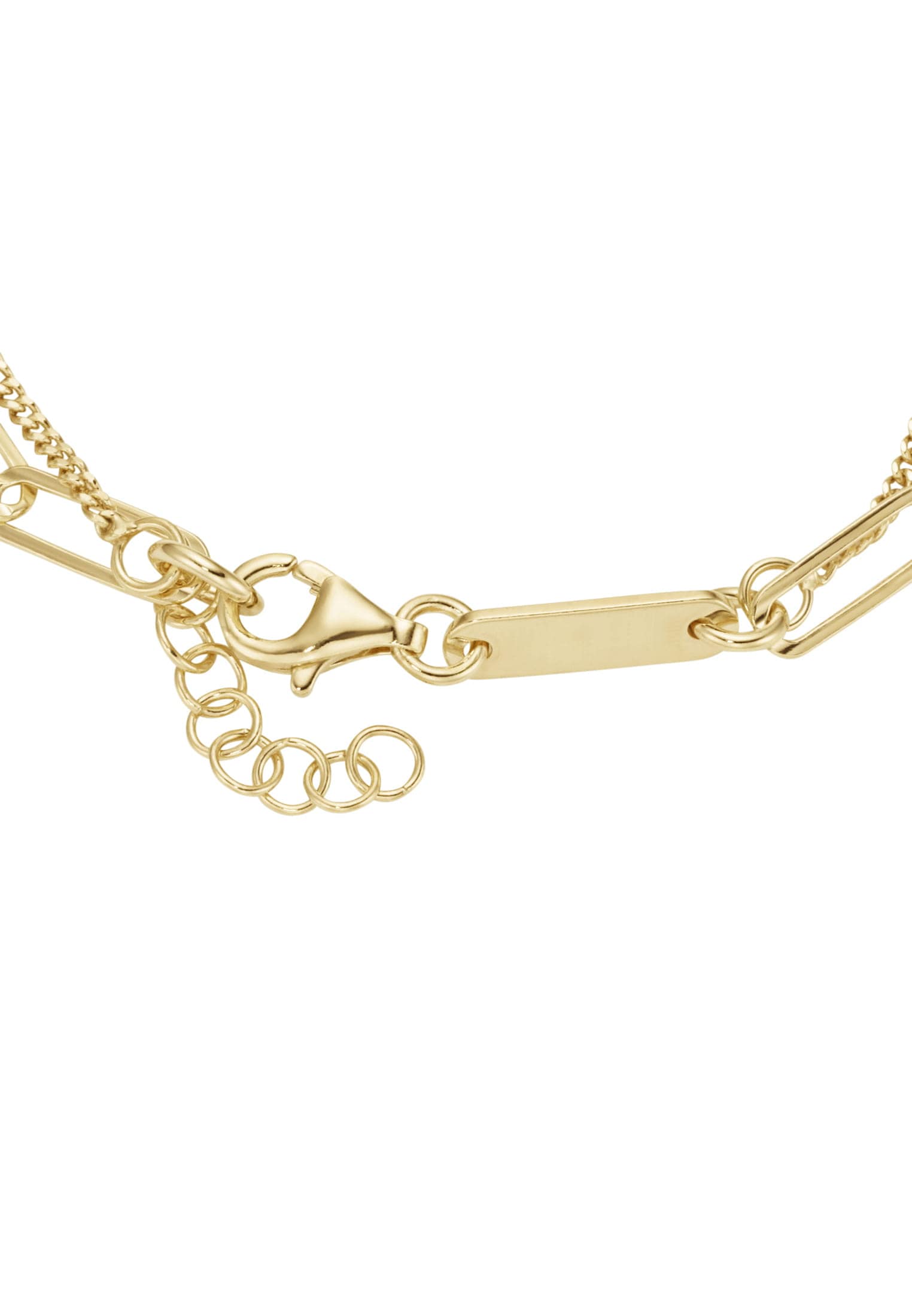 SURI FREY Silberarmband »Armschmuck SFY Amy«
