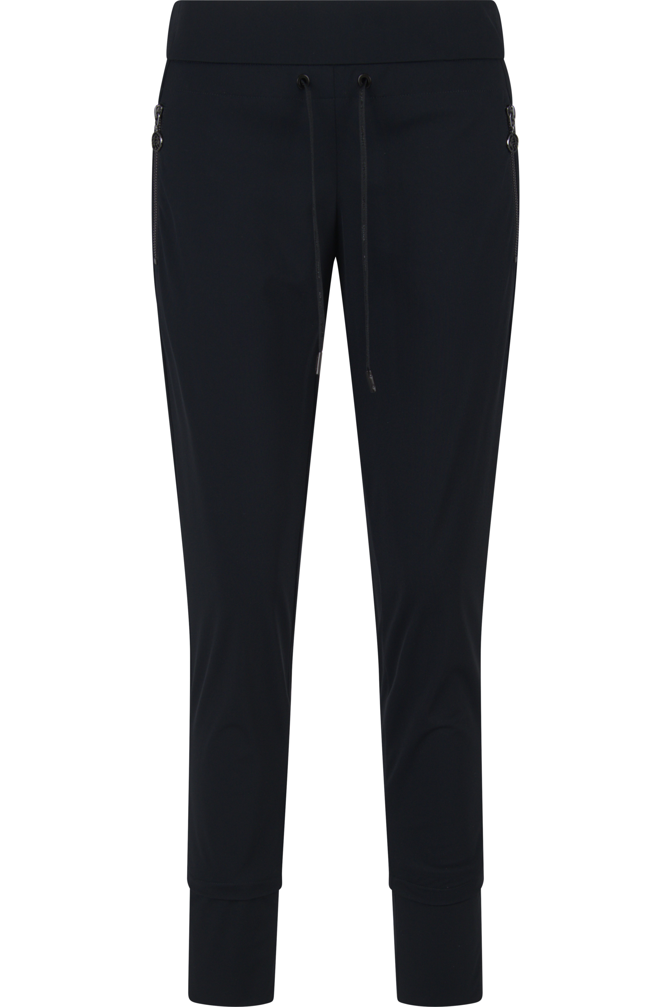 Sportalm Kitzbühel Jogger Pants  Regular fit mit elastischem Bund