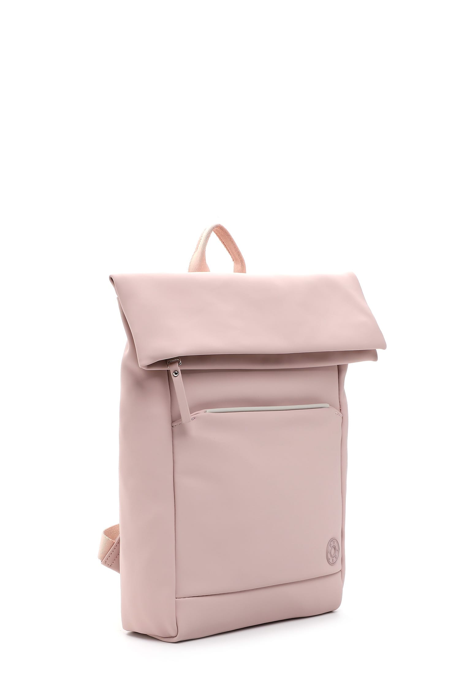 SURI FREY Rucksack »Rucksack SFY Besty«