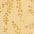 yellow 6028