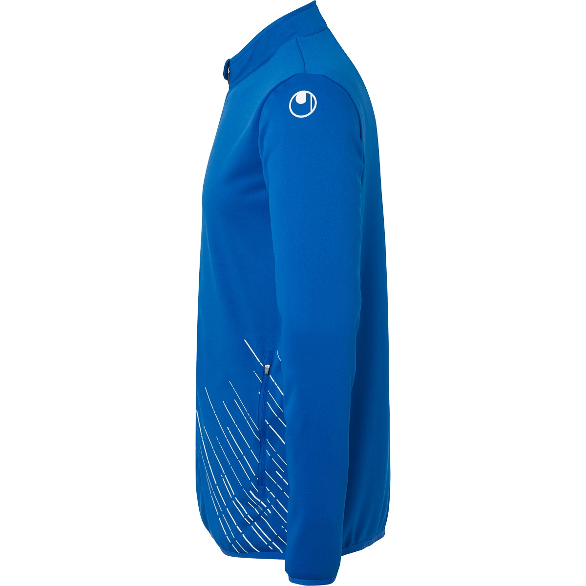 uhlsport Trainingsjacke »Trainingsjacke SCORE 26 CLASSIC Kids« 1 Stk. tlg.