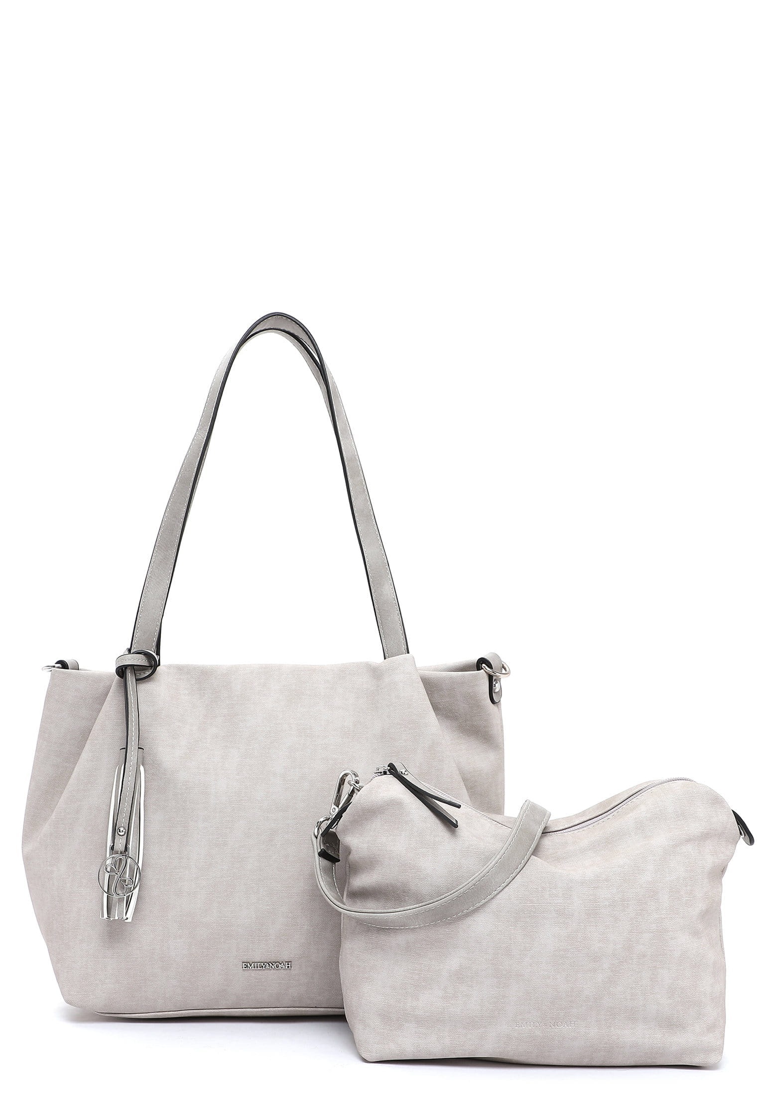 EMILY & NOAH Shopper »Shopper E&N Elke«