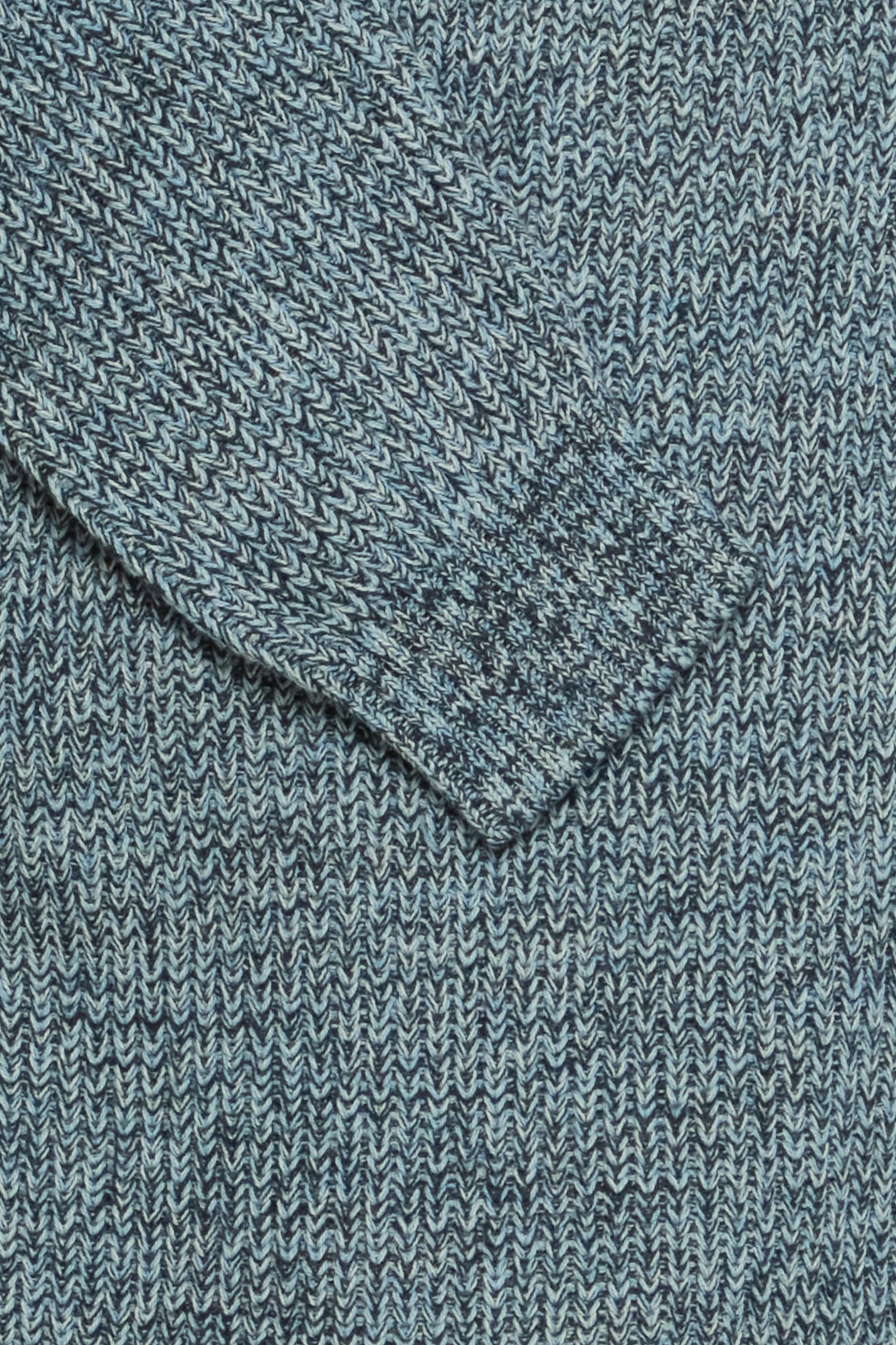 Blend Stehkragenpullover »BHDARIK HALFZIPP«