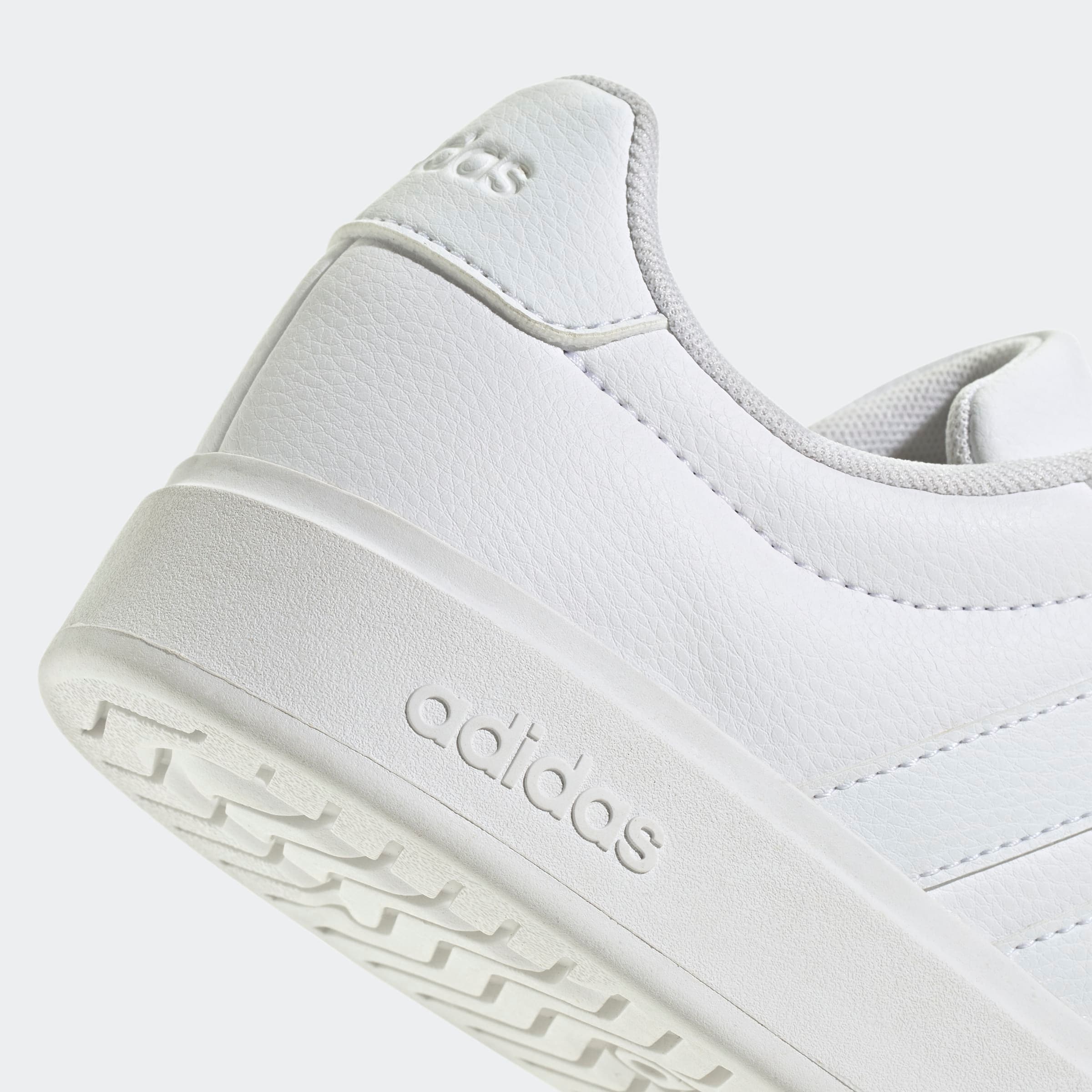 adidas Sportswear Sneaker »STREETTALK«  inspiriert vom Design des adidas Superstar