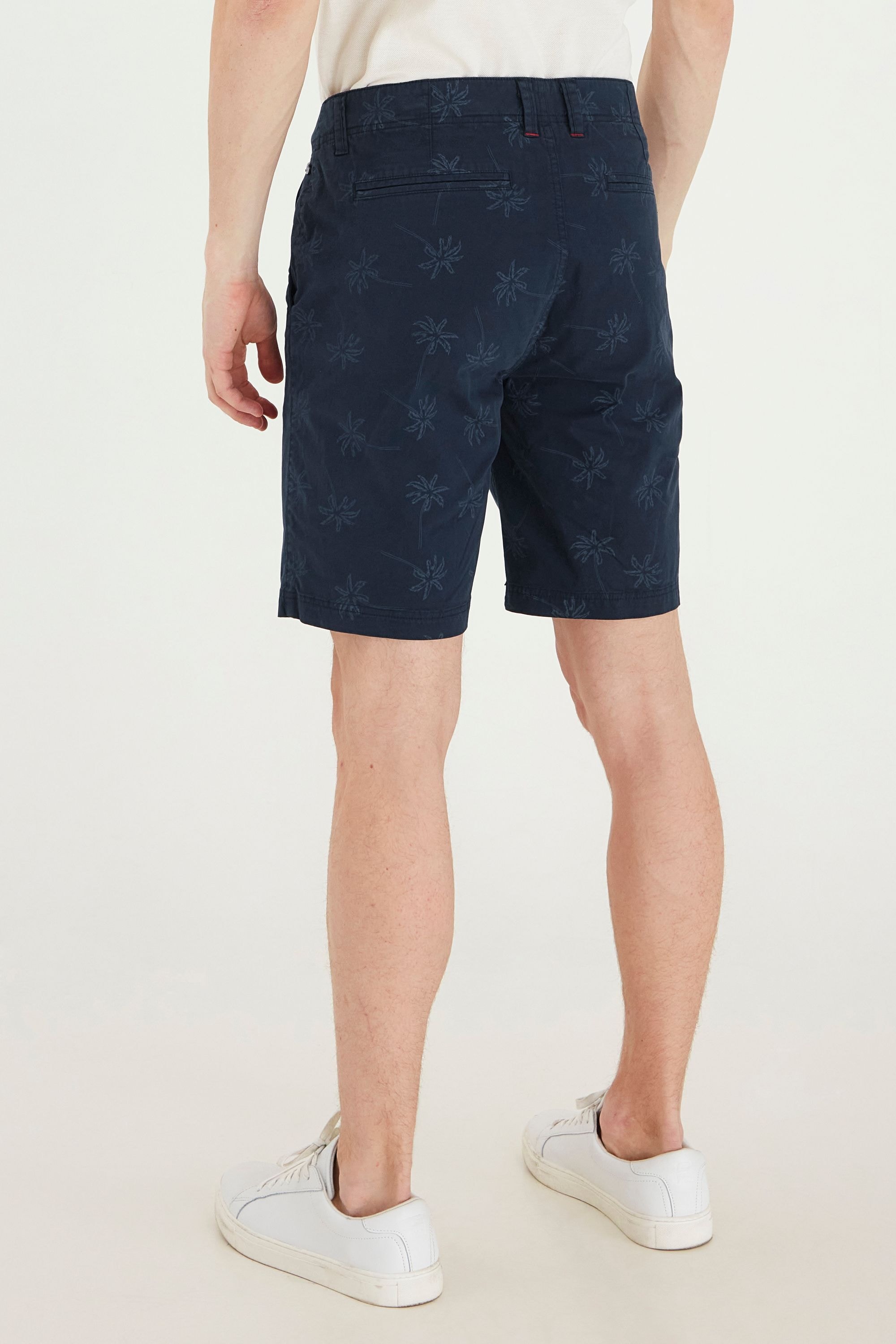 Blend Chinoshorts »Chinoshorts BHWoven«