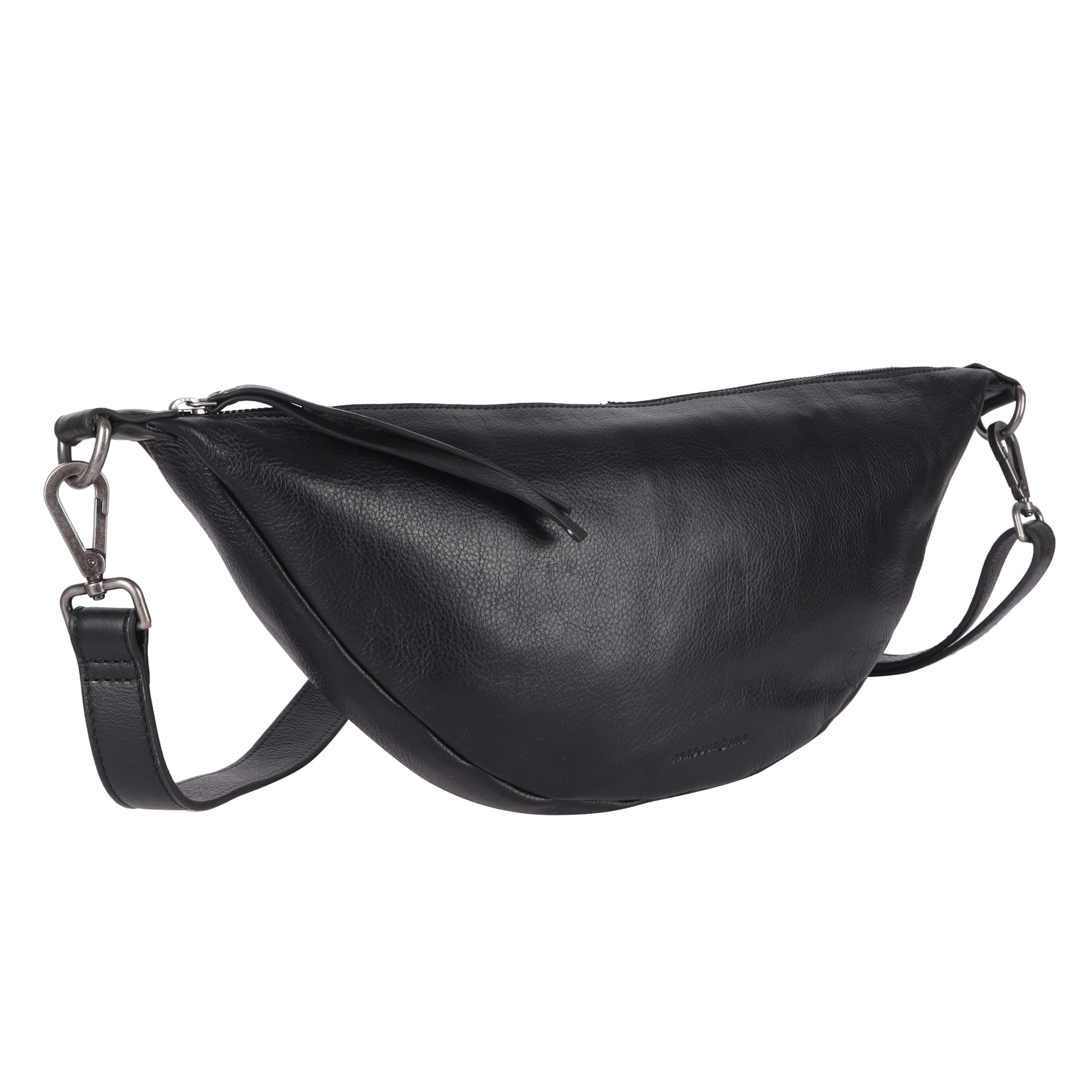 HARBOUR 2nd Umhängetasche »Novalie«, Schultertasche, Handtasche Damen