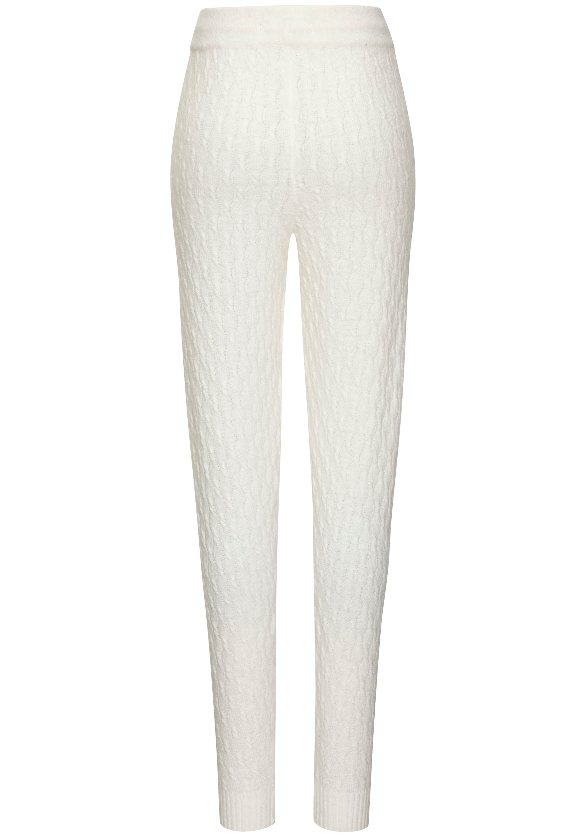 French Connection Strickhose