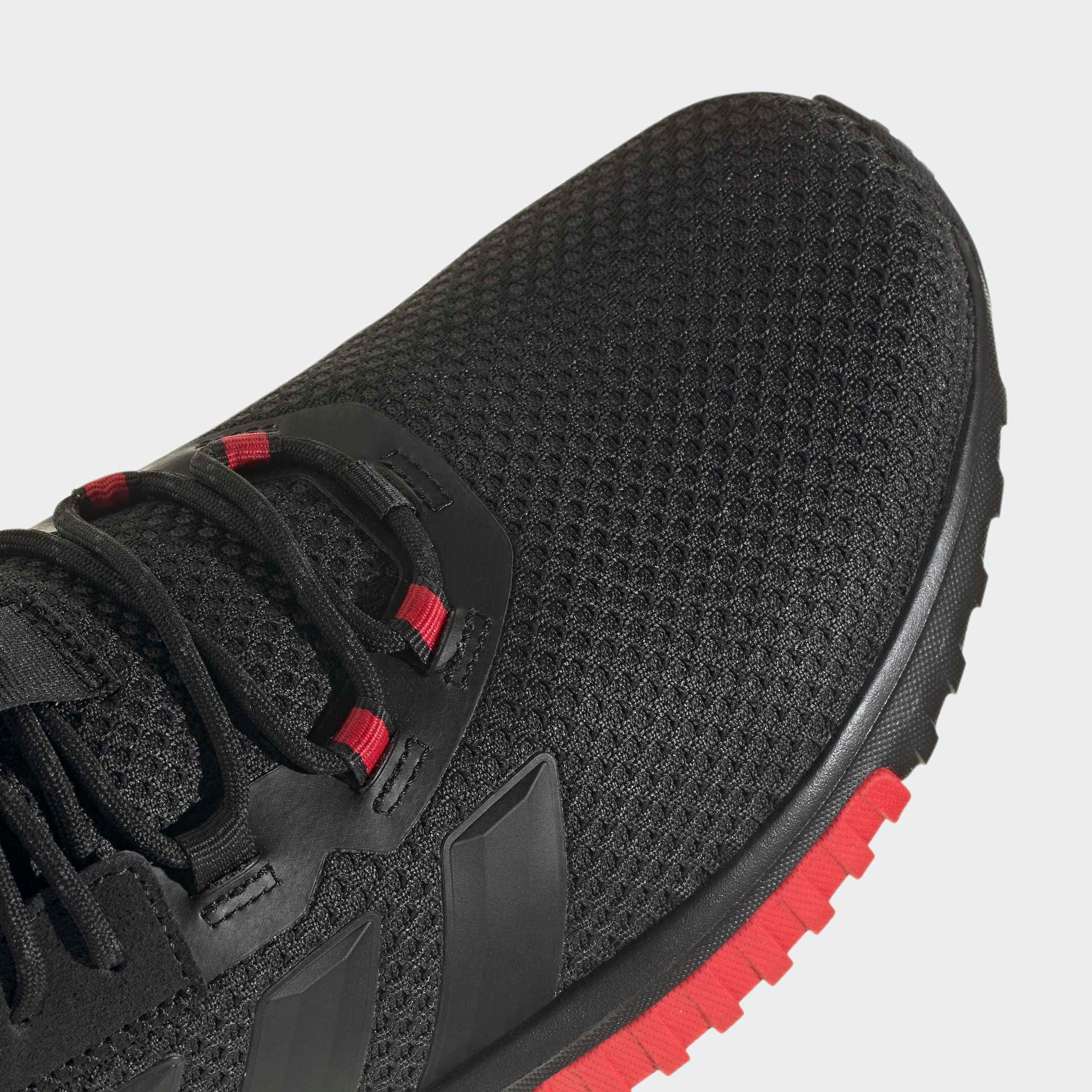 adidas Sportswear Sneaker »KAPTIR 4.0«