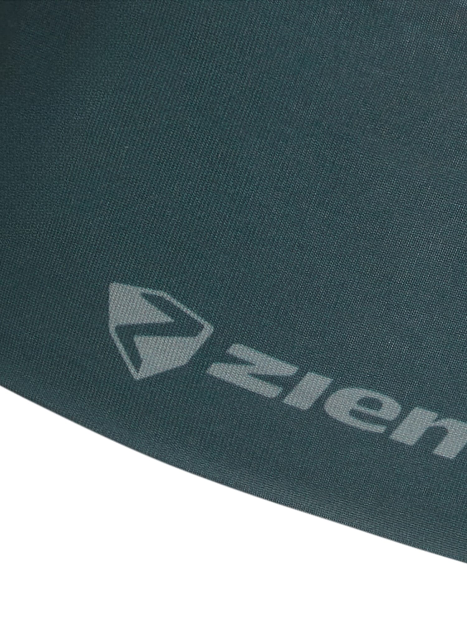 Ziener Stirnband »IMMRE«