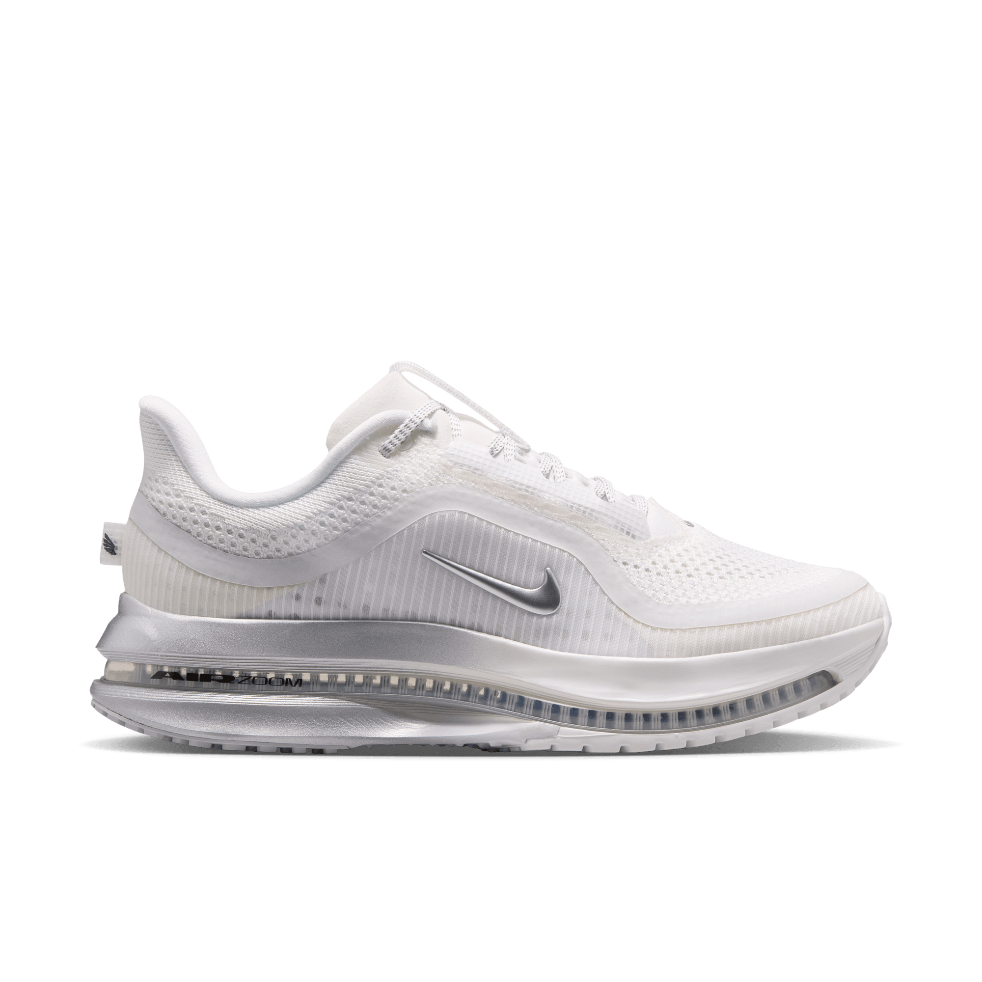 Nike Laufschuh »W PEGASUS PREMIUM ESS«