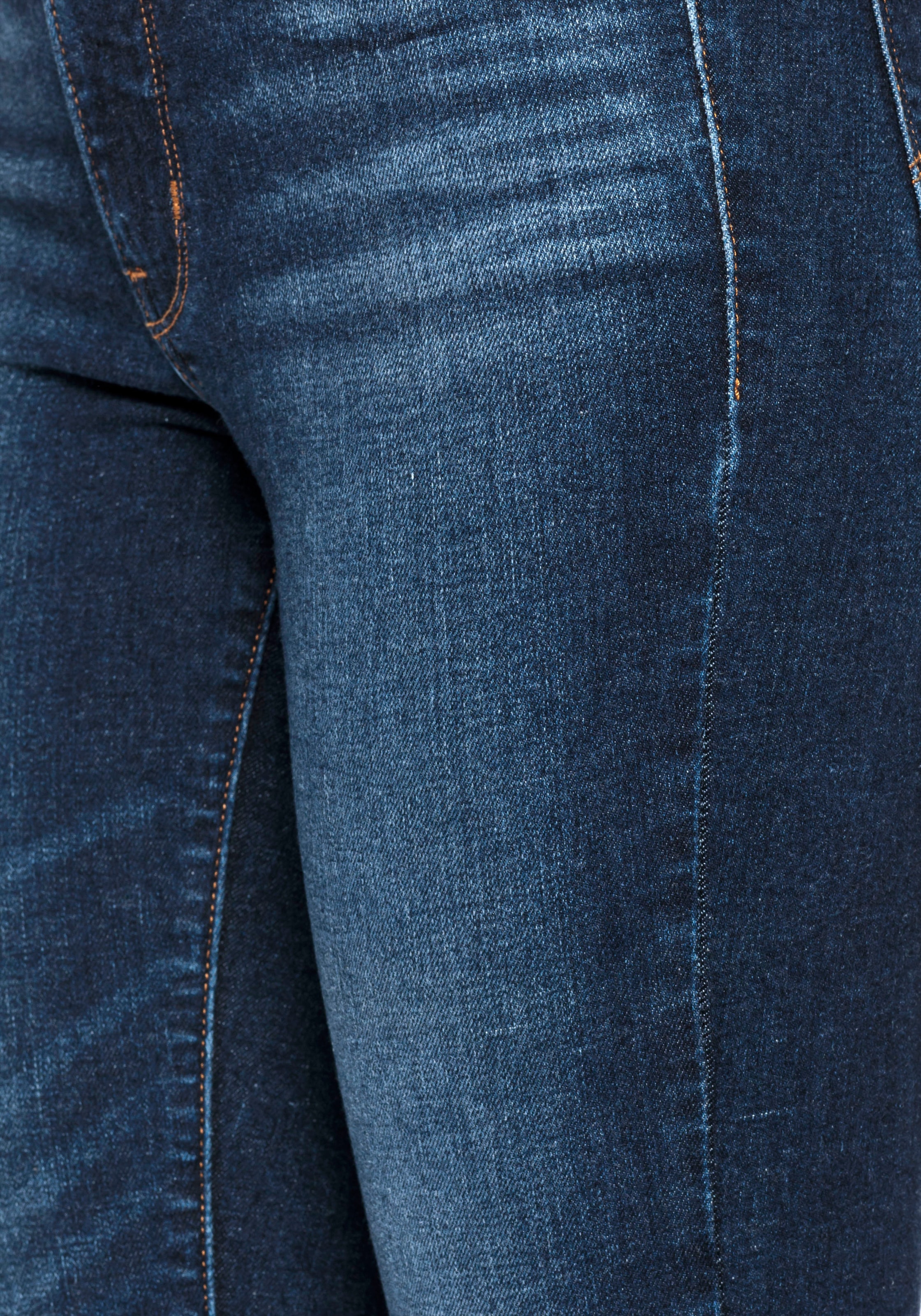 Levi's® Skinny-fit-Jeans »310 Shaping Super Skinny«