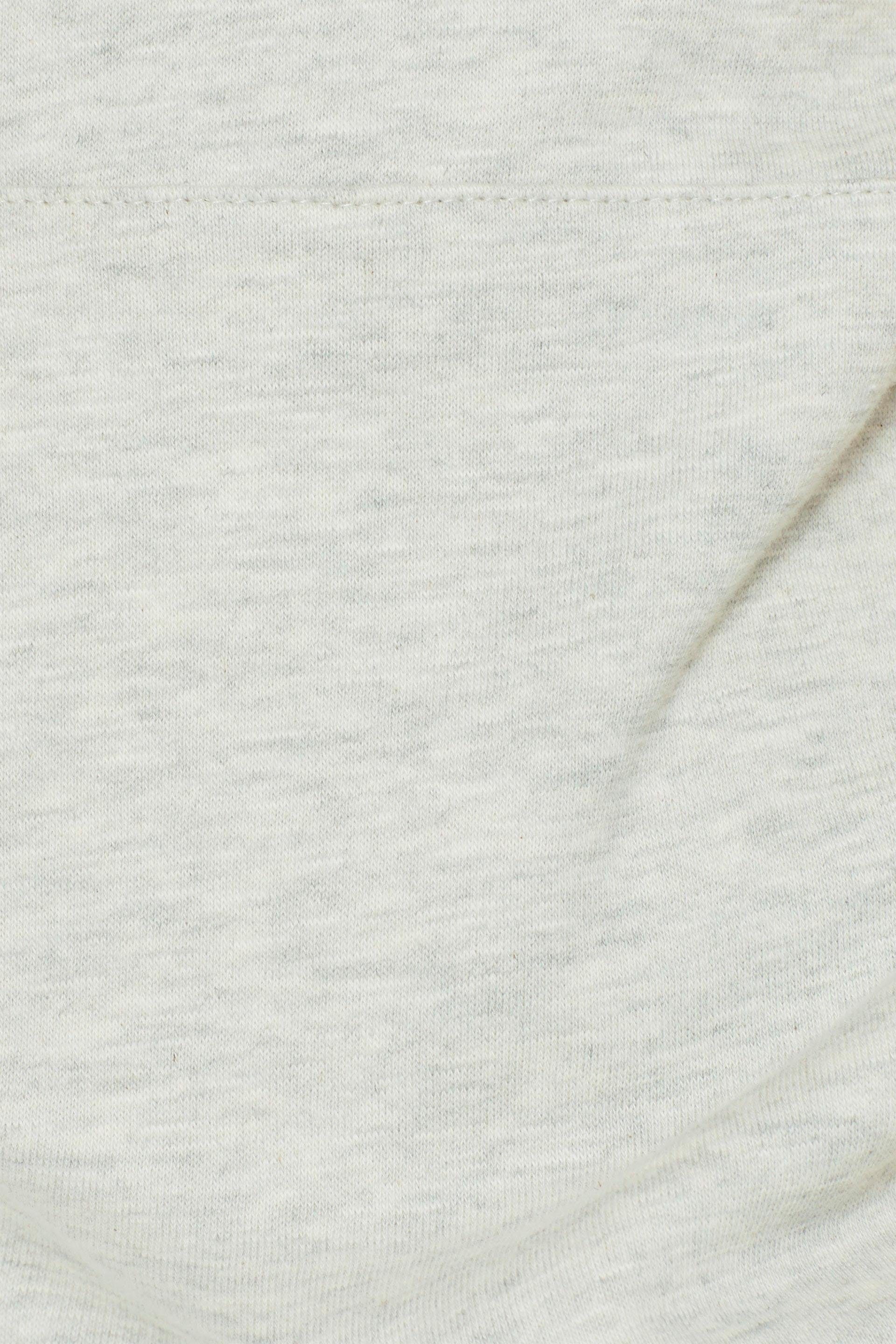 Esprit Sweatshirt, mit Kängurutasche