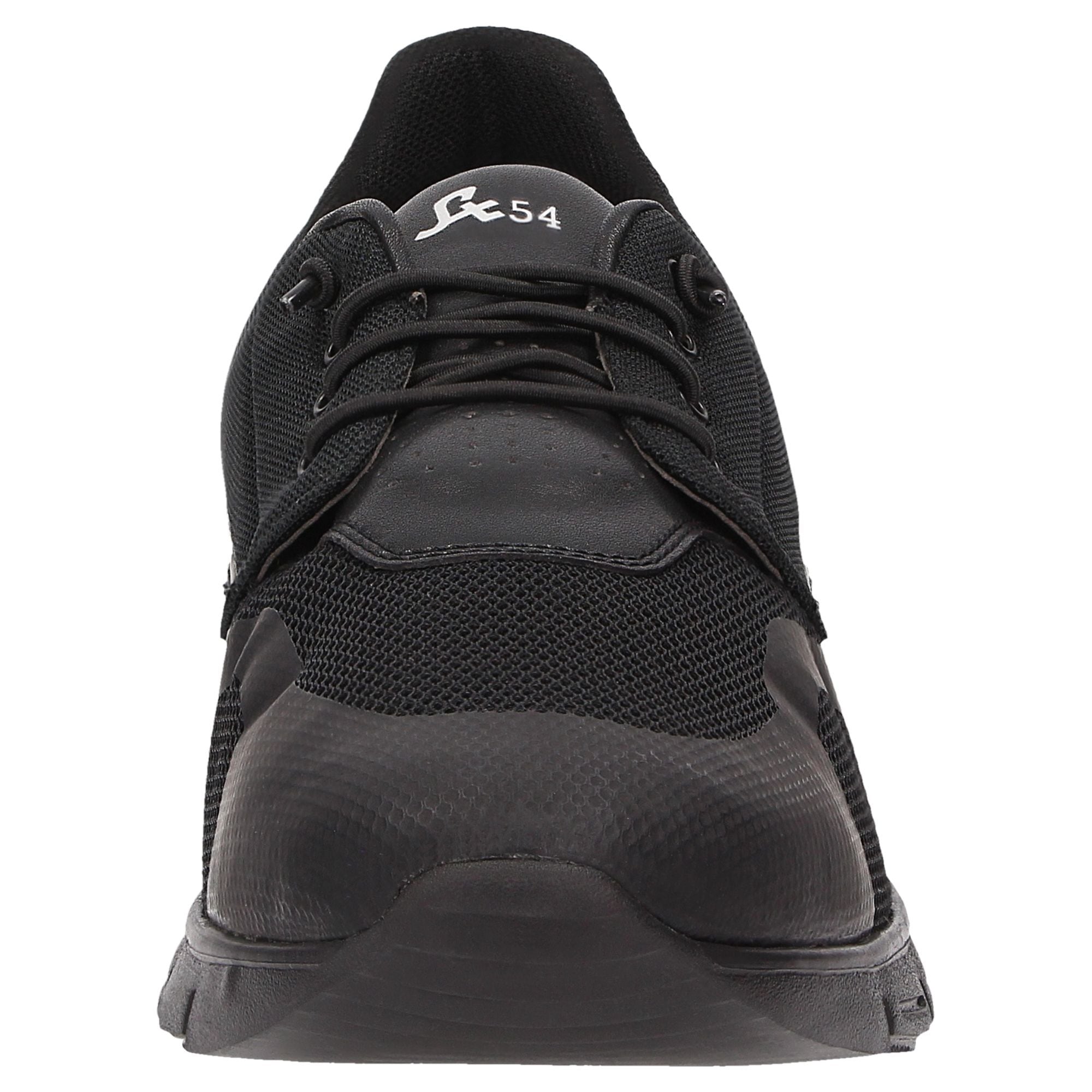 SIOUX Sneaker »Mokrun-H-2024-TEX«
