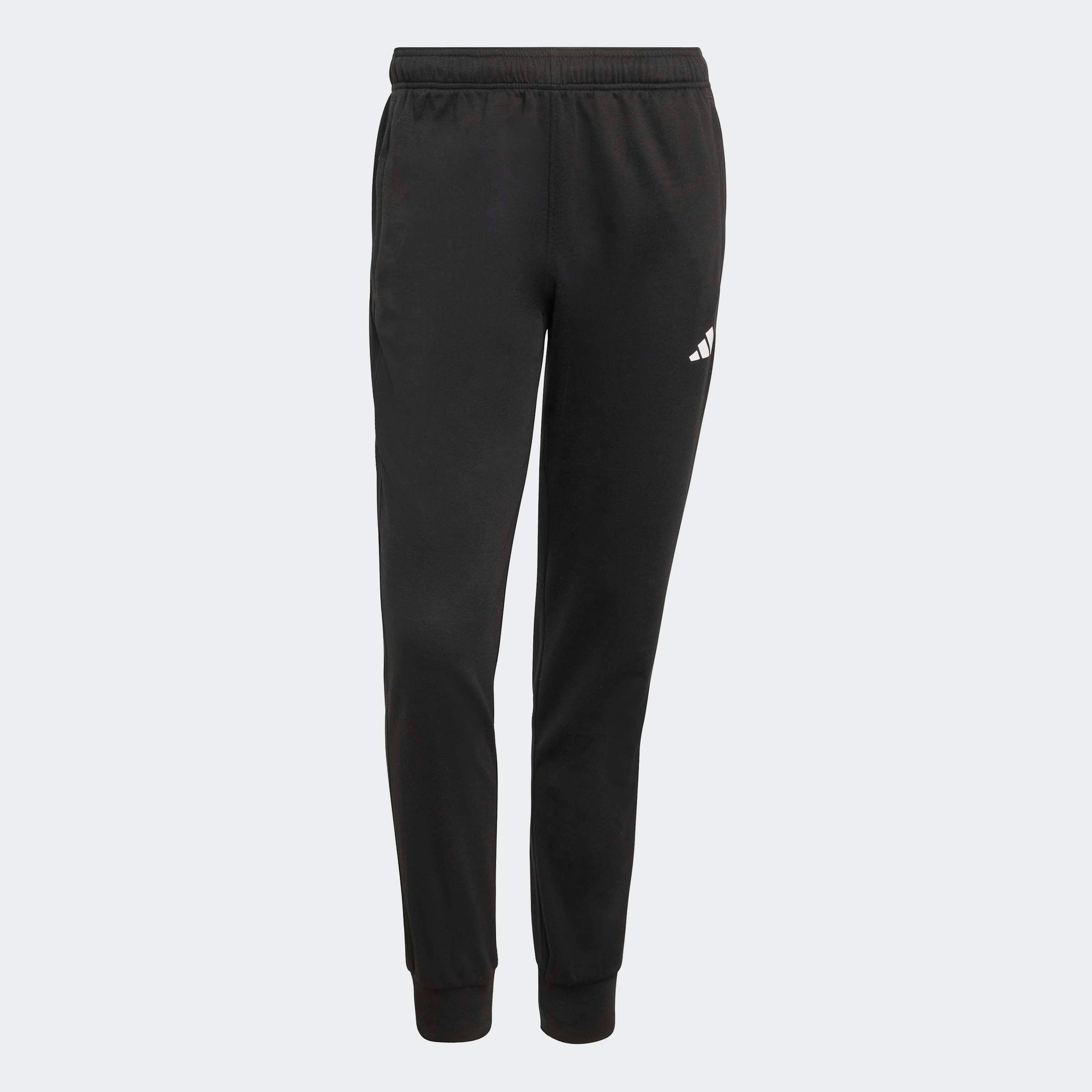 adidas Performance Sporthose »WORKOUT ESSENTIALS FEELREADY PANT«