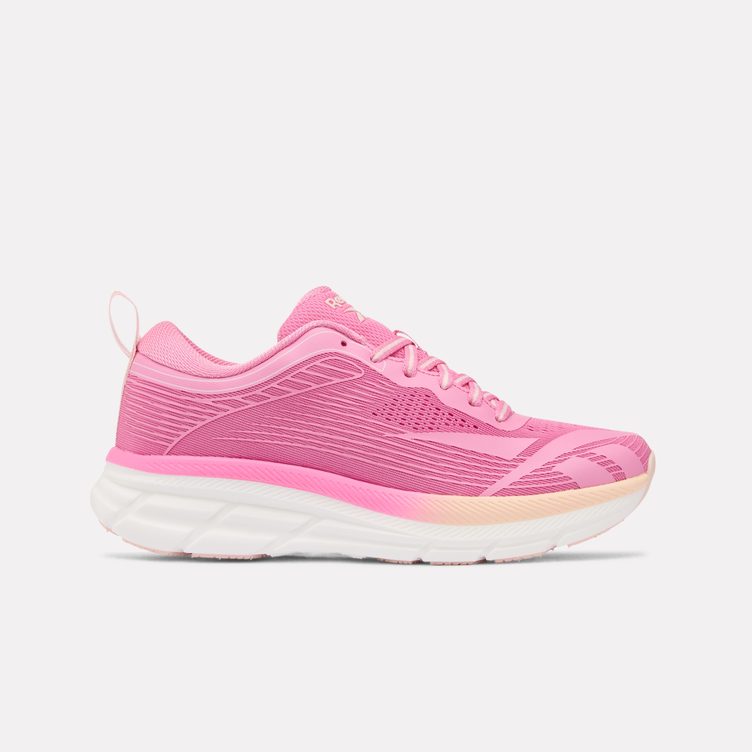 Reebok Laufschuh »REEBOK ROAD STRIDER«  für Kinder & Jugendliche