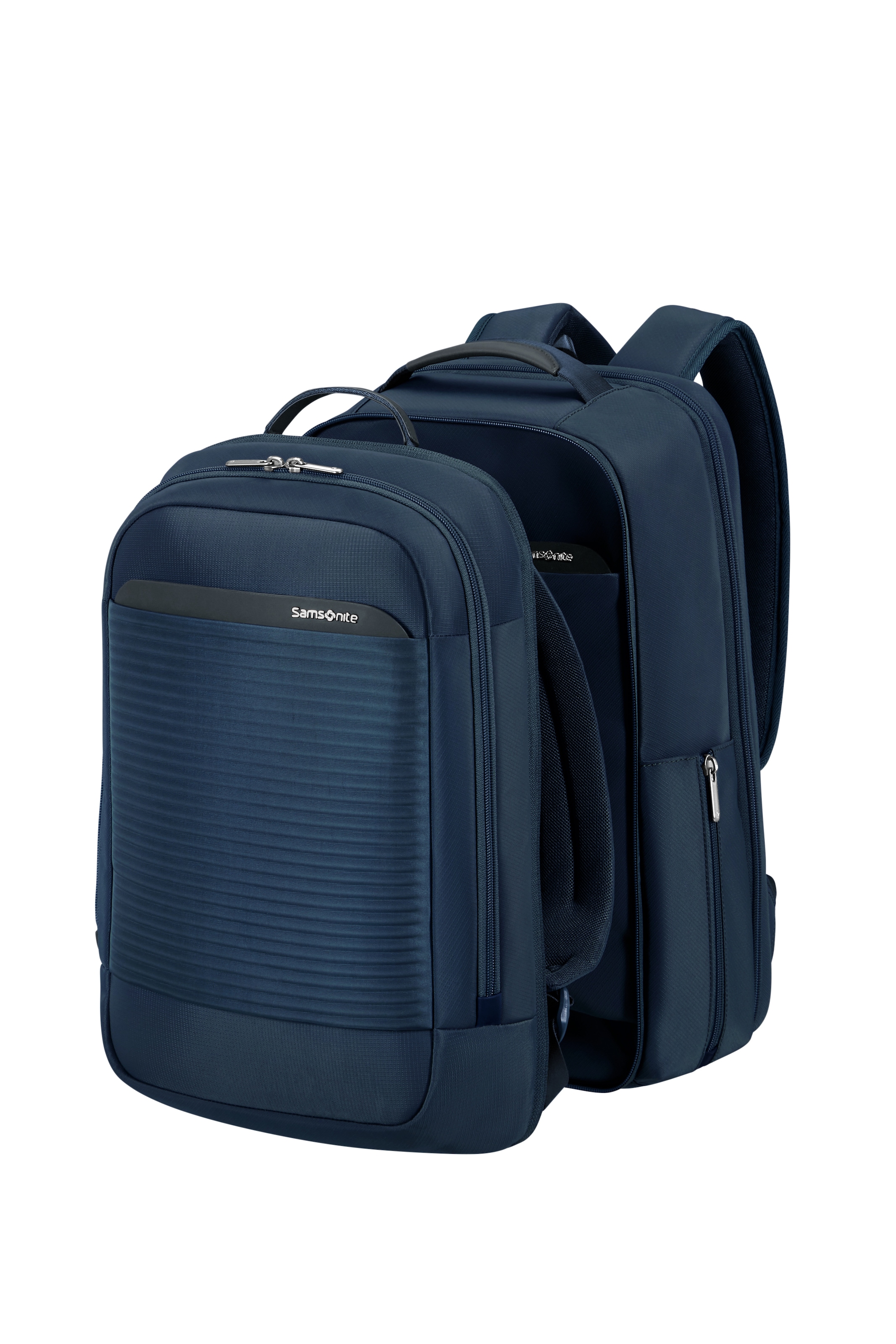 Samsonite Reiserucksack »PARALUX«