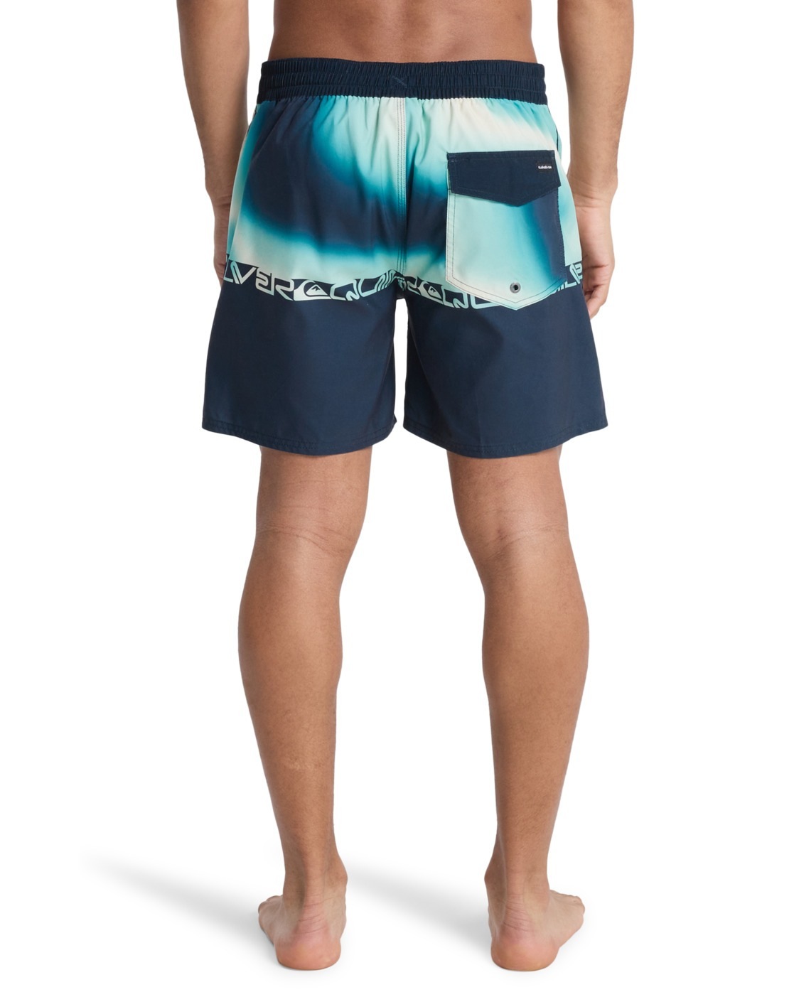Quiksilver Boardshorts »Everyday 16"«