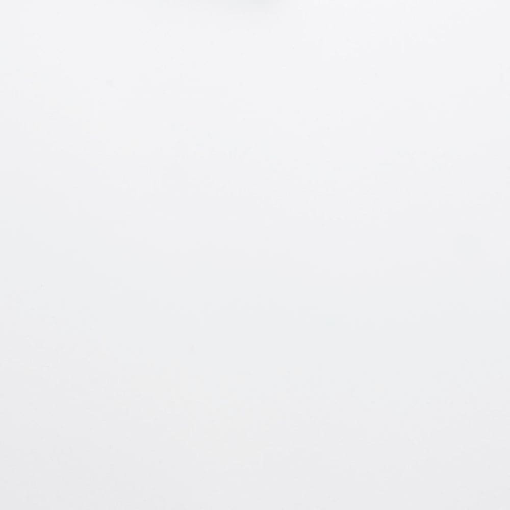 Saphir Waschtisch »Serie 6915 Waschschale mit Unterschrank für Gästebad, Gäste WC« Keramik-Aufsatzbecken, Waschtischplatte, Waschtischunterschrank, 3 Stk. tlg. 61 cm breit, 1 Tür, offenes Fach, kleine Bäder, ohne Armatur