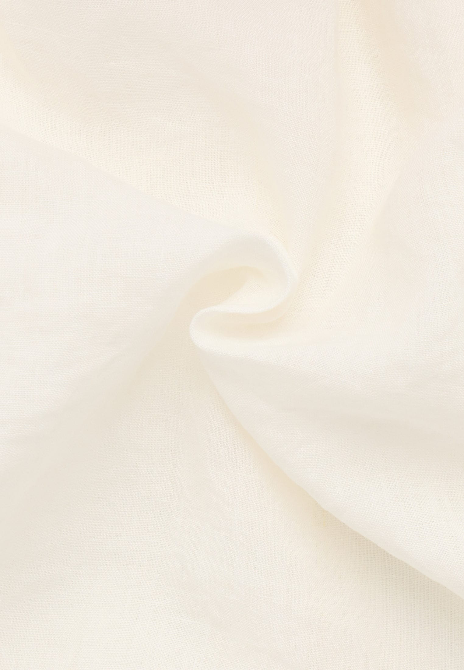 Eterna Langarmhemd »MODERN FIT« EASY IRON (bügelleicht)