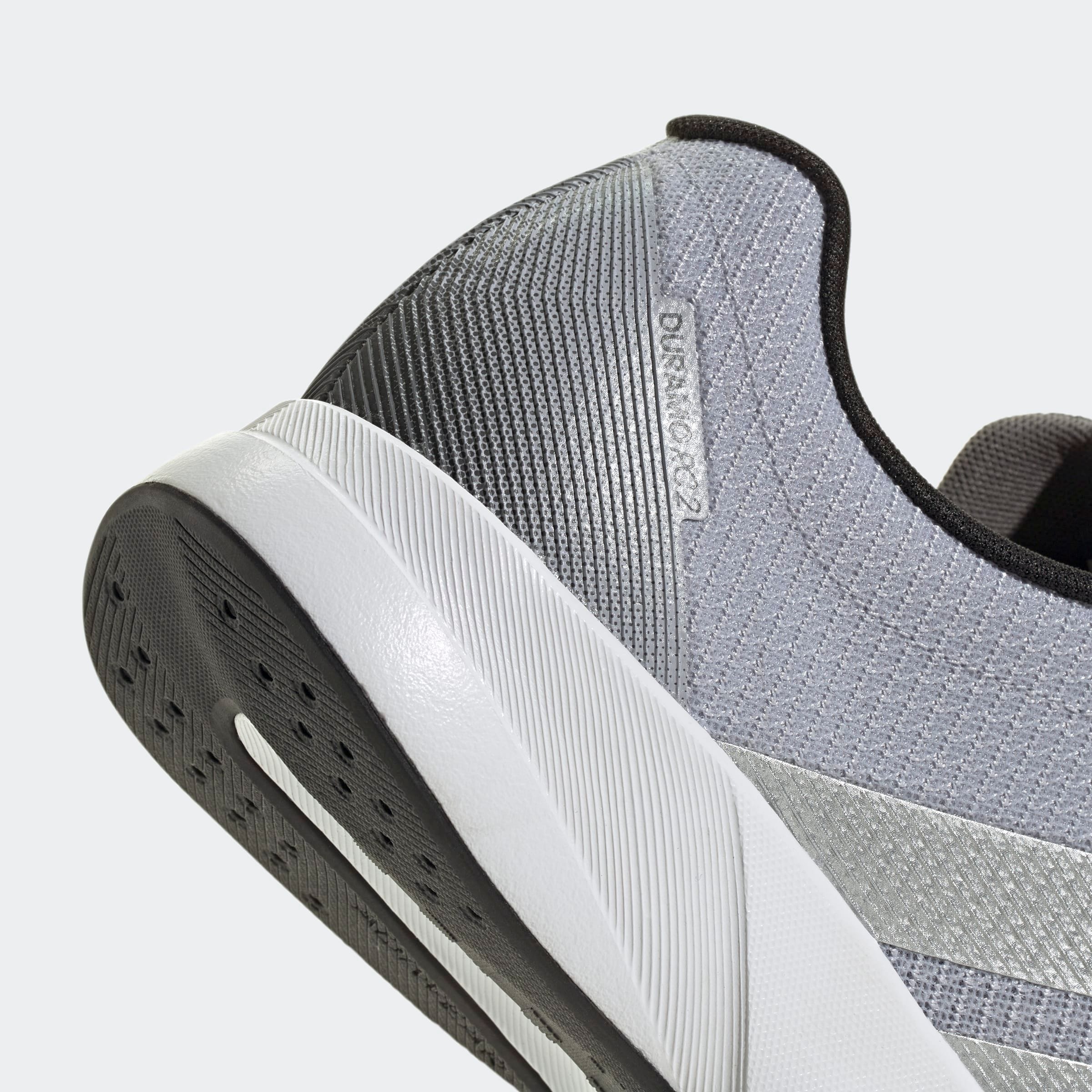 adidas Performance Laufschuh »DURAMO RC2«  sehr leicht
