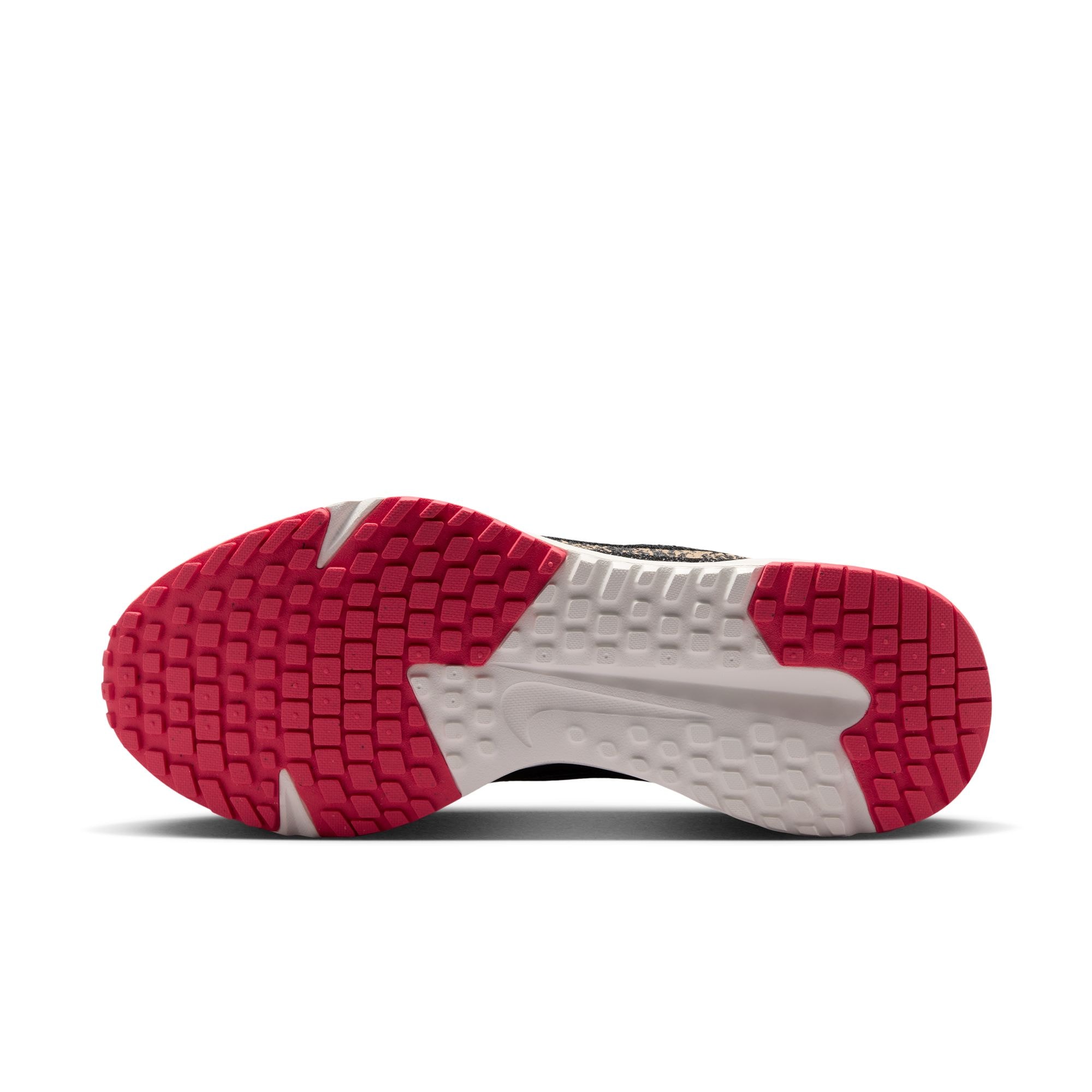 Nike Laufschuh »W RUN DEFY PRINT«