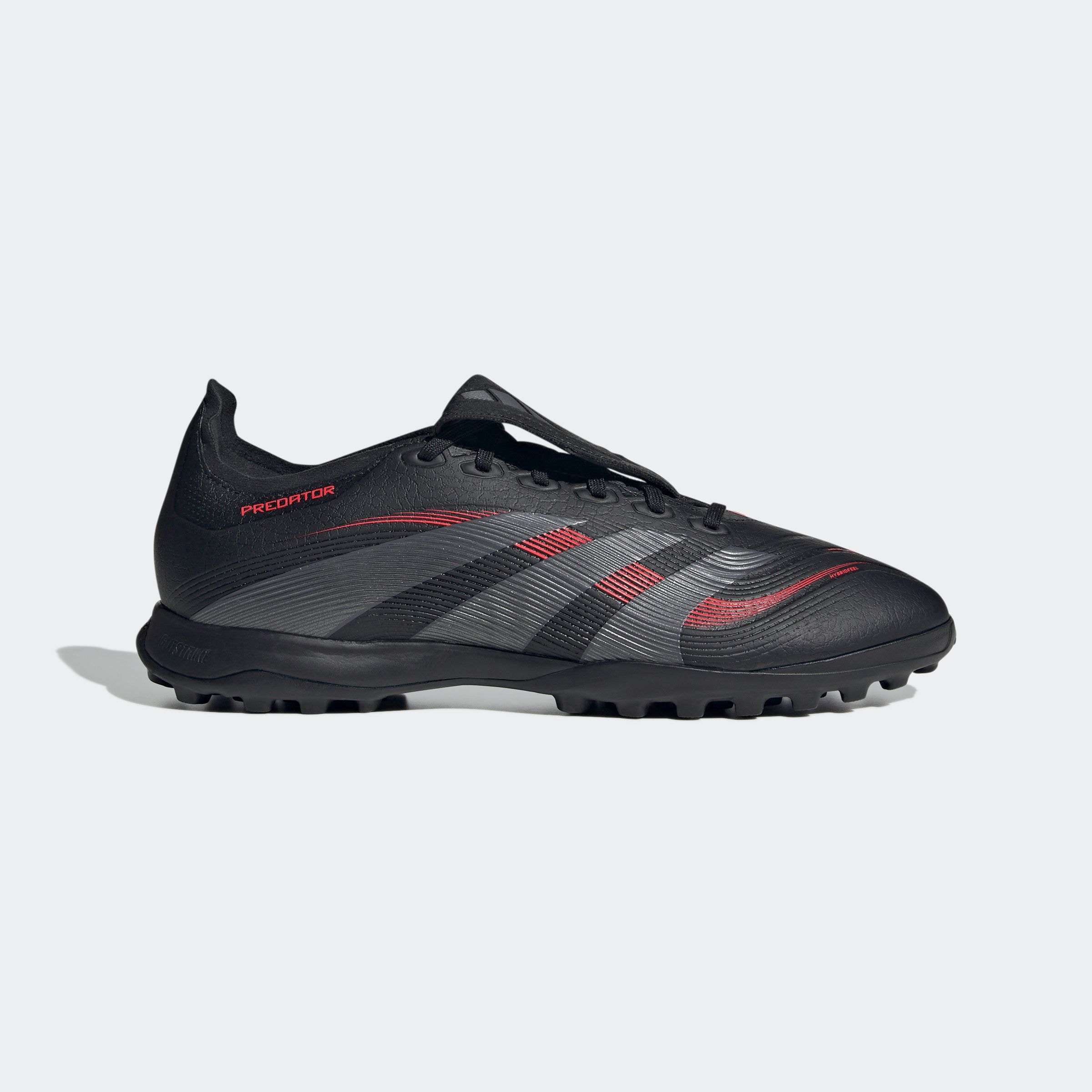 adidas Performance Fußballschuh »PREDATOR LEAGUE FOLD-OVER TONGUE TF«