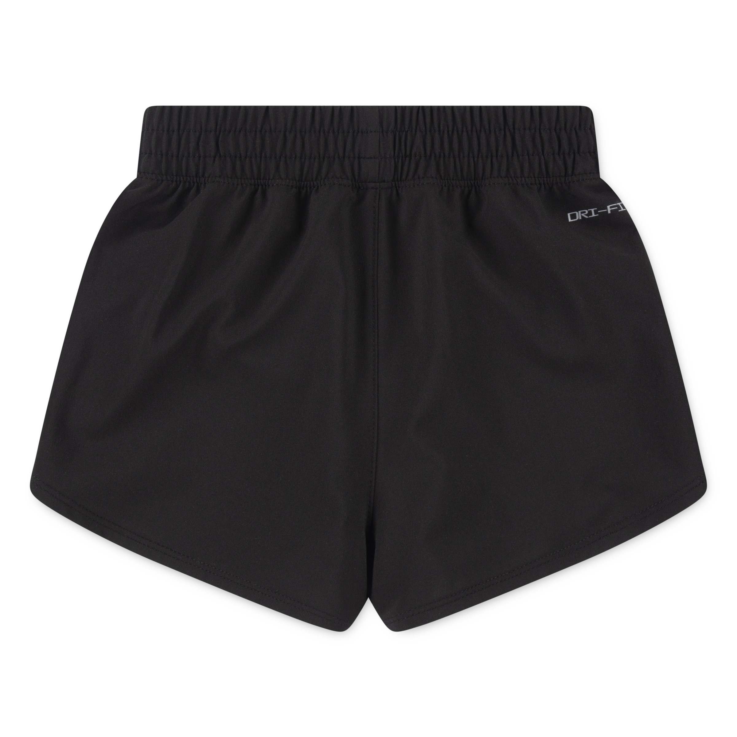Nike Sportswear Shorts »NKG G NK DF ONE WVN HR SHORT«  für Kinder