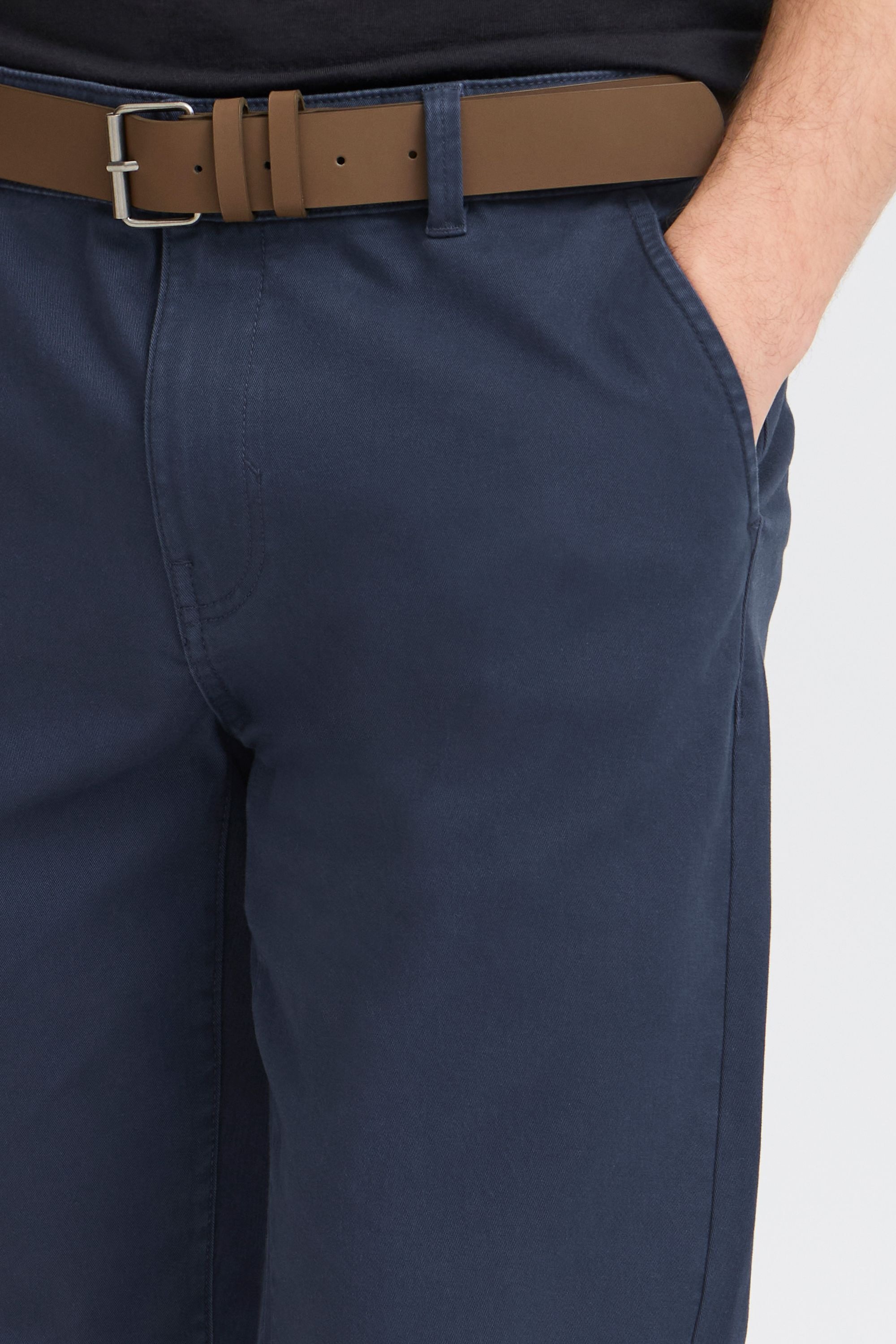 Blend Chinohose »Chinohose BHLPants«