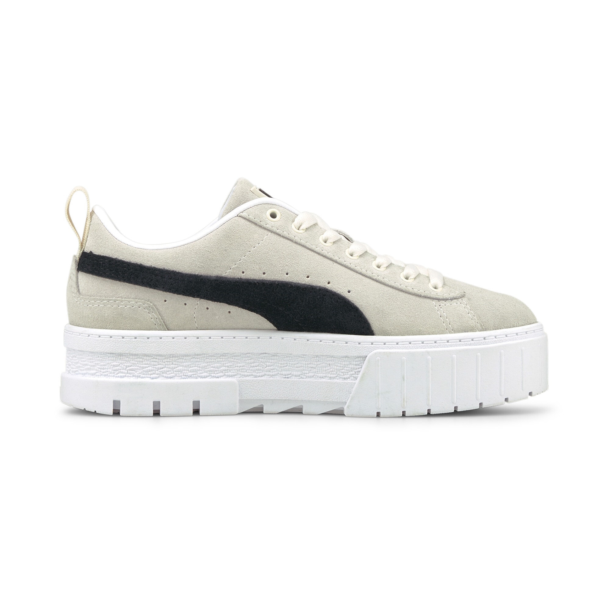 PUMA Sneaker »MAYZE WN'S«