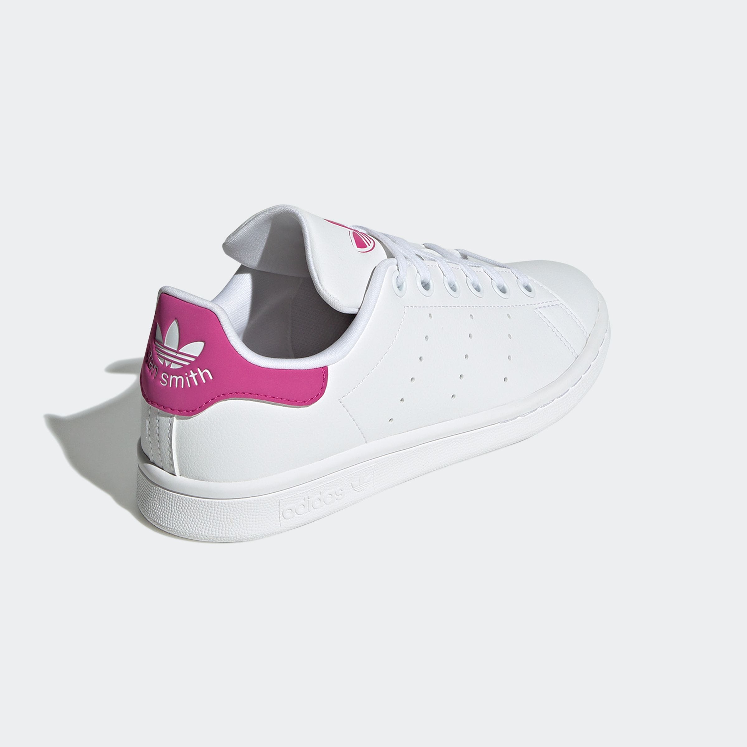 adidas Originals Sneaker »STAN SMITH KIDS«