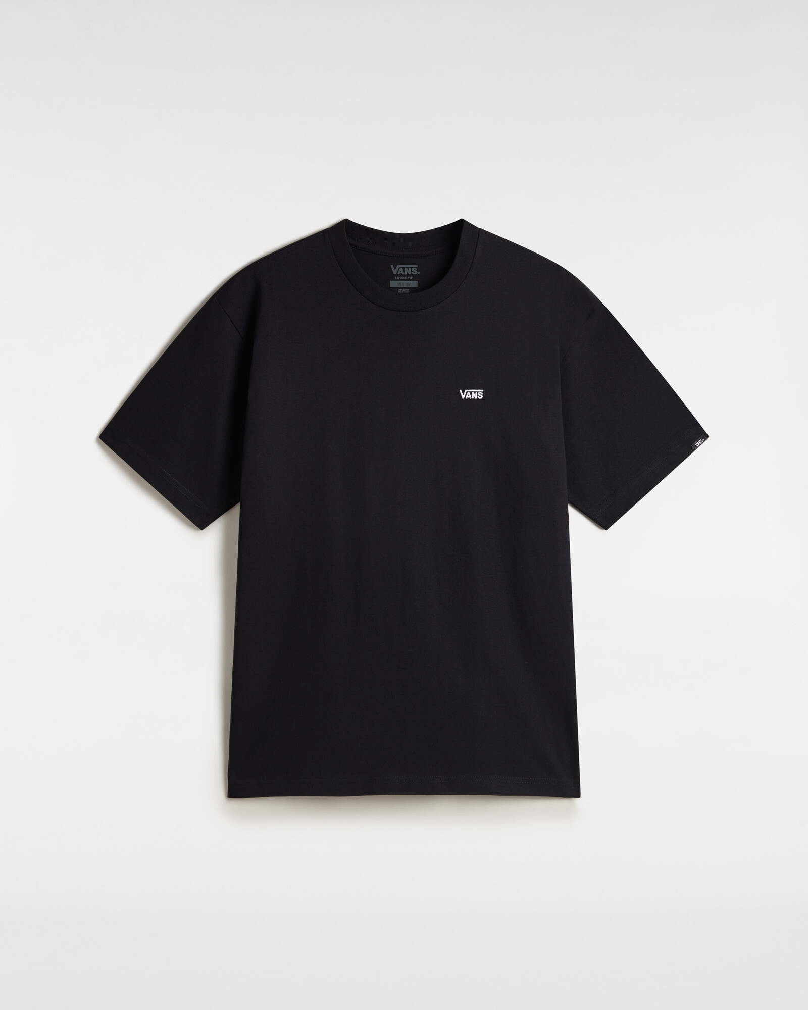 Vans T-Shirt »LEFTCHESTIILOOSESS«