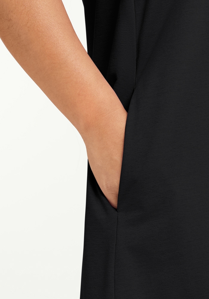 Jack Wolfskin Sommerkleid »TRAVEL DRESS W«