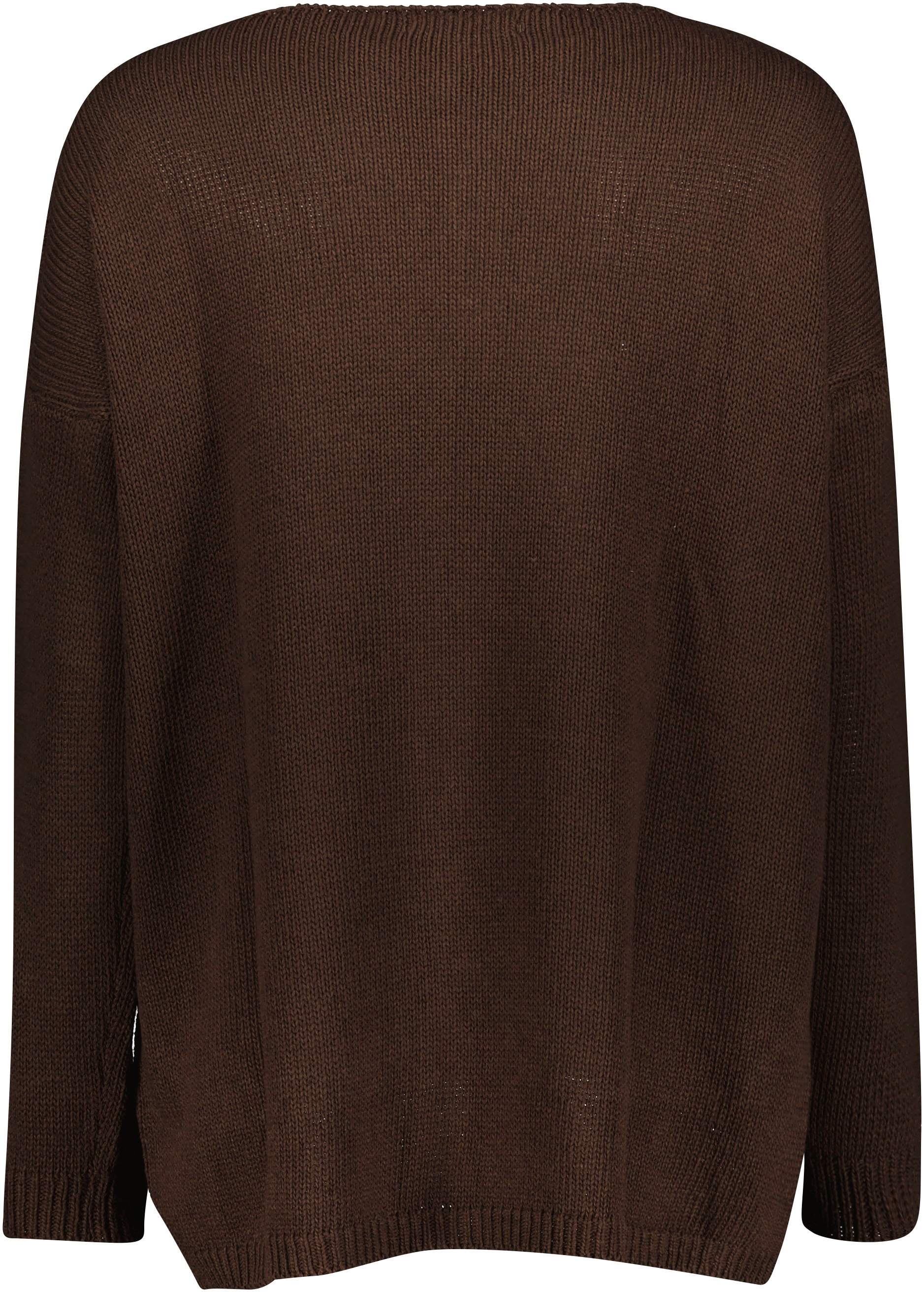 Please Jeans Strickpullover