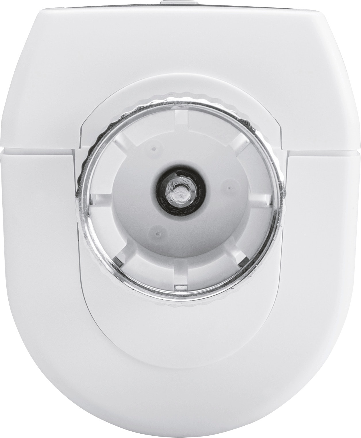 Homematic IP Heizkörperthermostat »Heizkörperthermostat 3er Set«