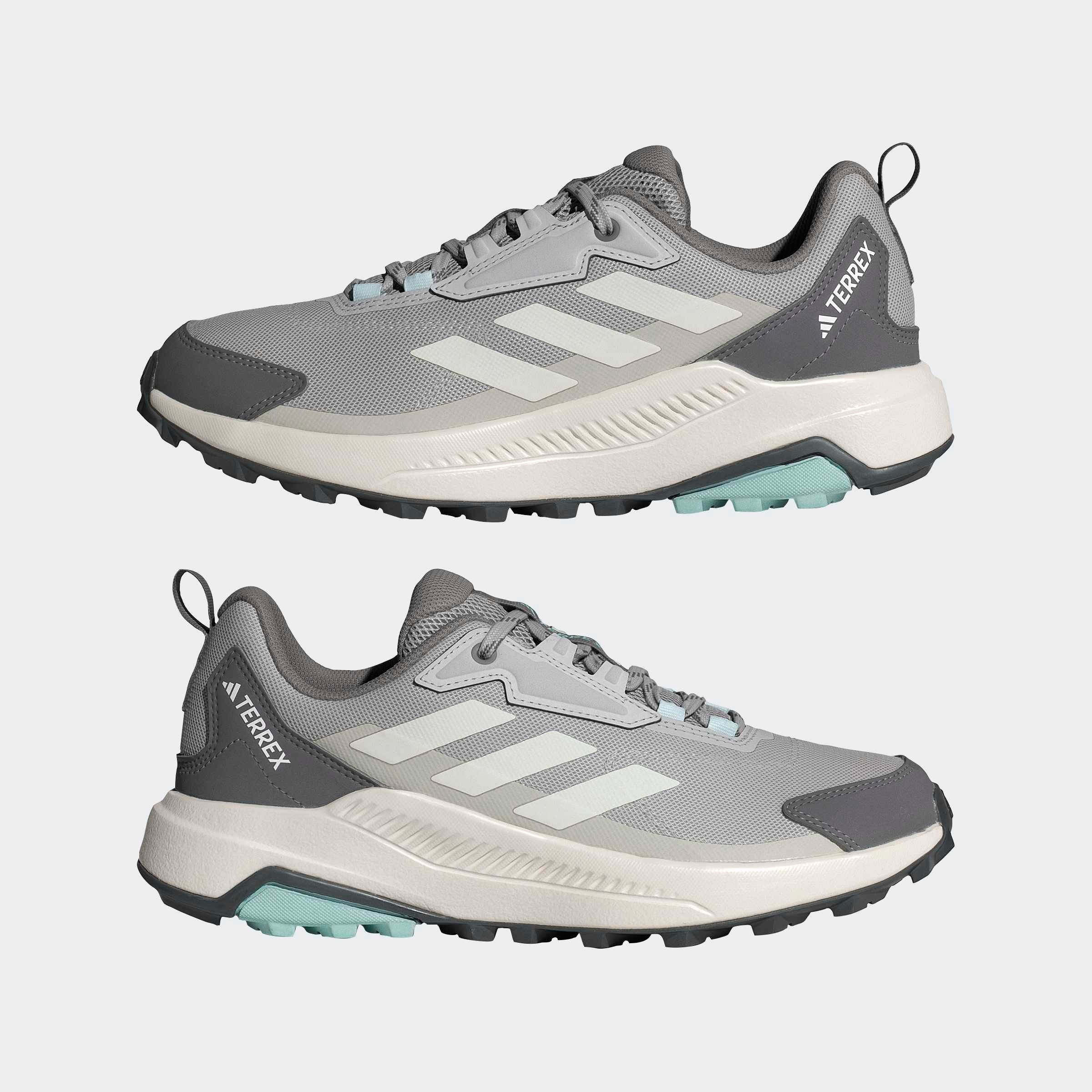 adidas TERREX Wanderschuh »ANYLANDER«