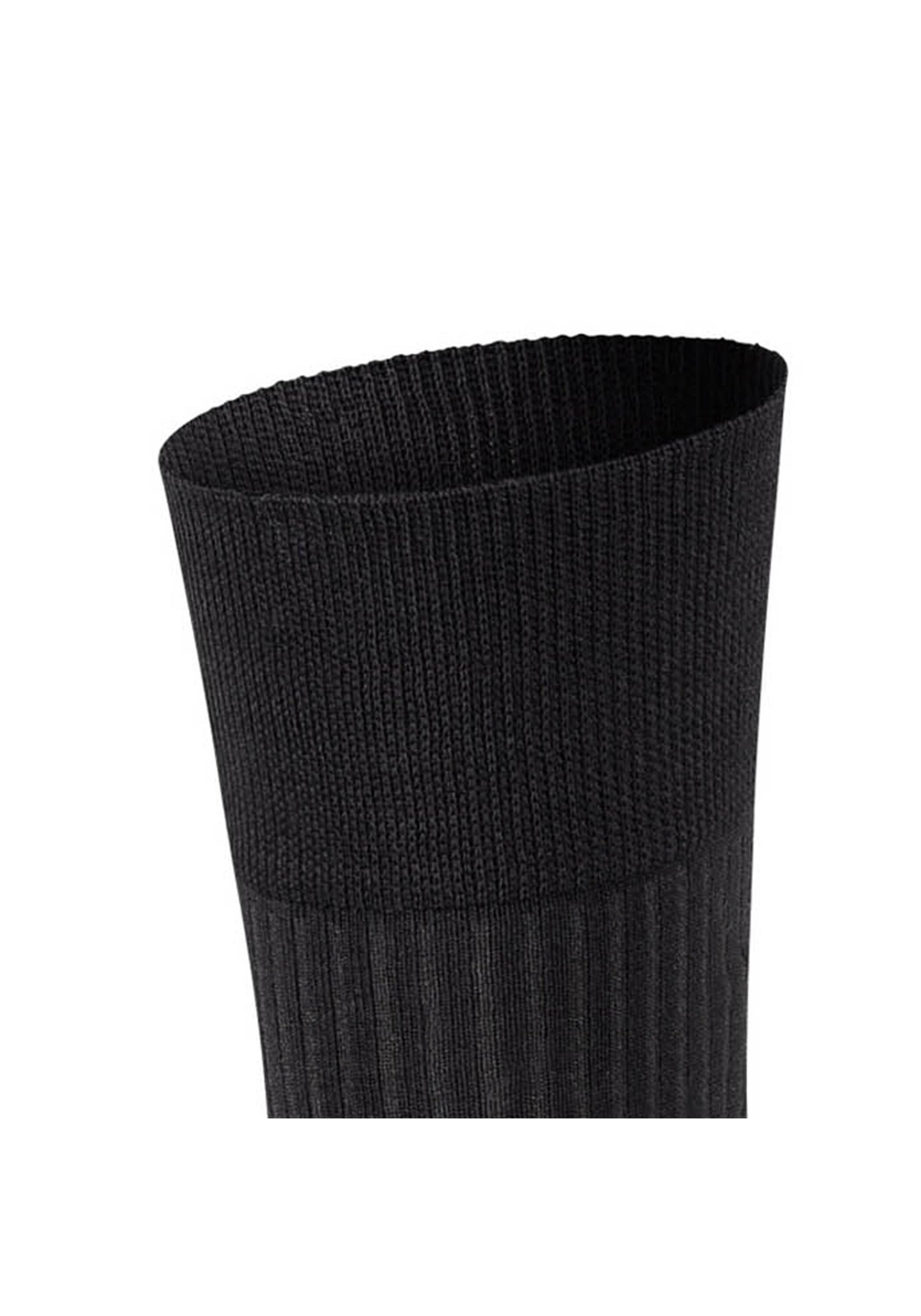 JOOP! Kurzsocken »Socken Women for your daily glam cotton Socks 1p 1er Pack«