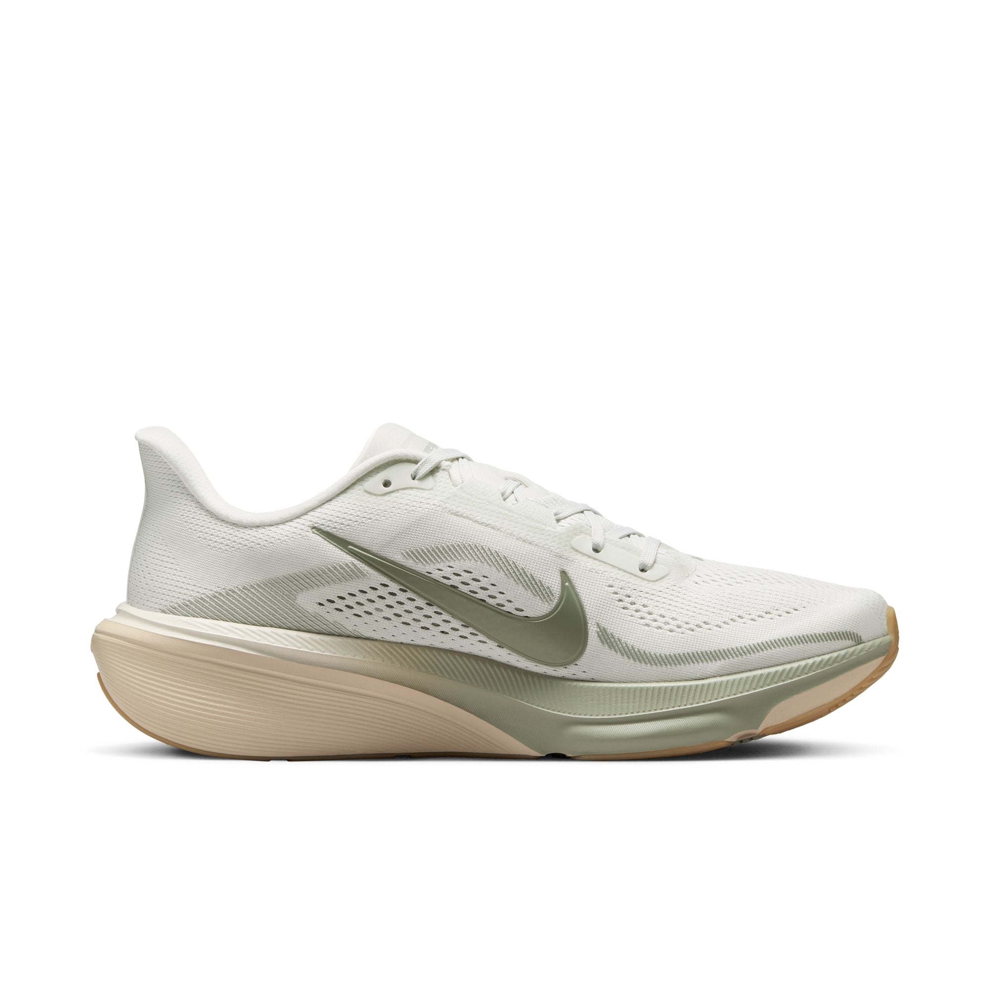 Nike Laufschuh »Nike Pegasus 42«