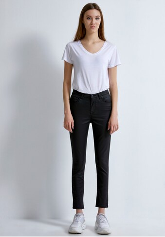 LTB Röhrenjeans »AMY« kaufen LTB Röhrenjeans »AMY« kaufen