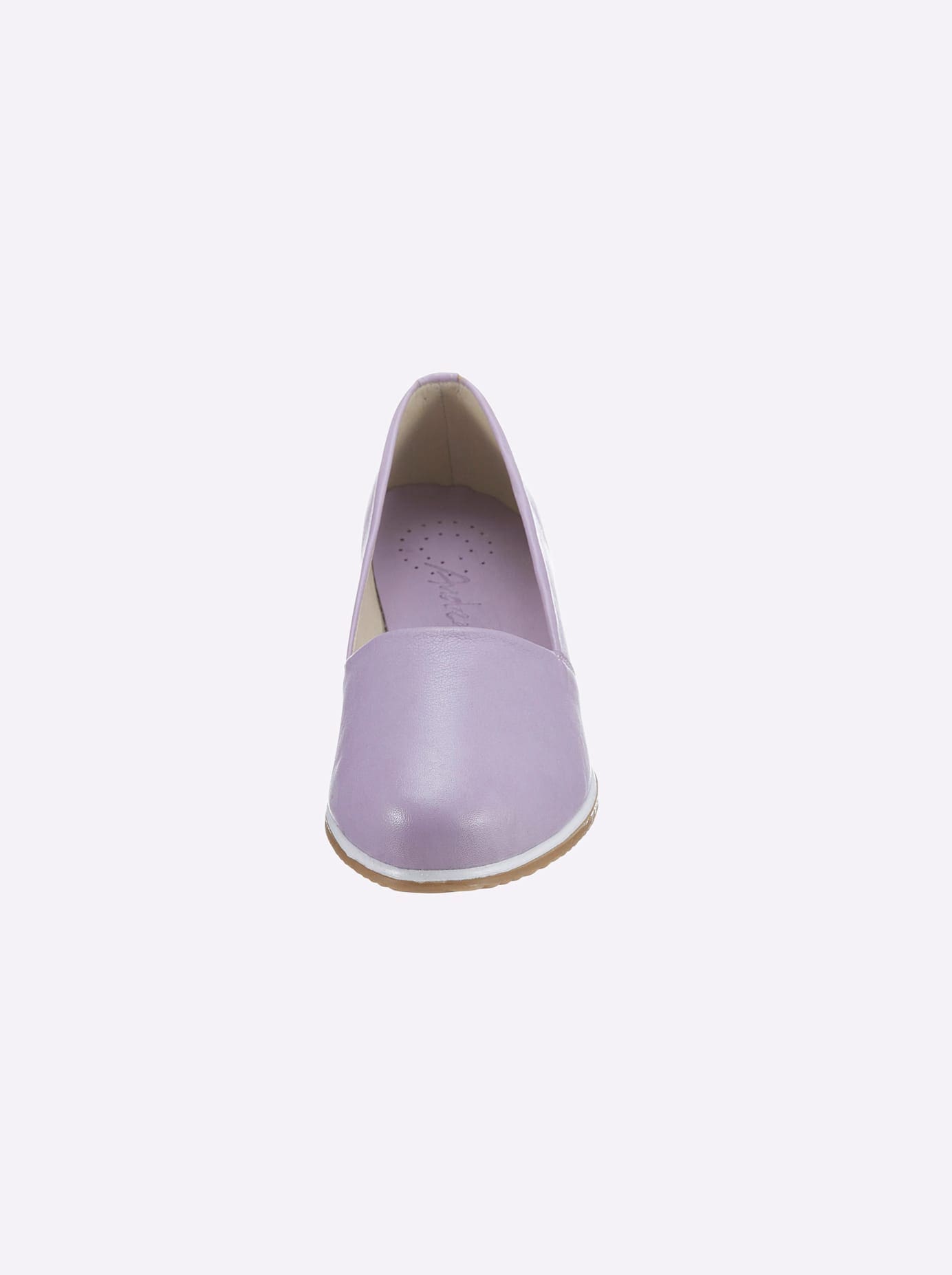 heine Slipper