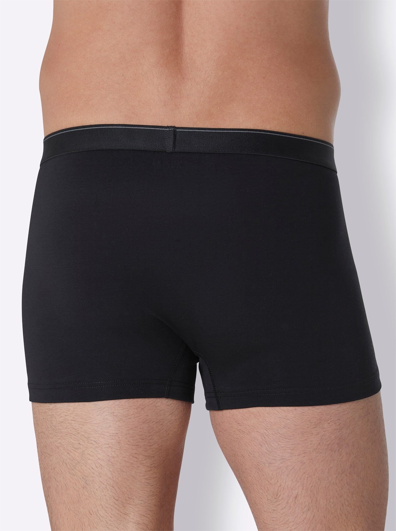 KUMPF Slip, (1 St.)