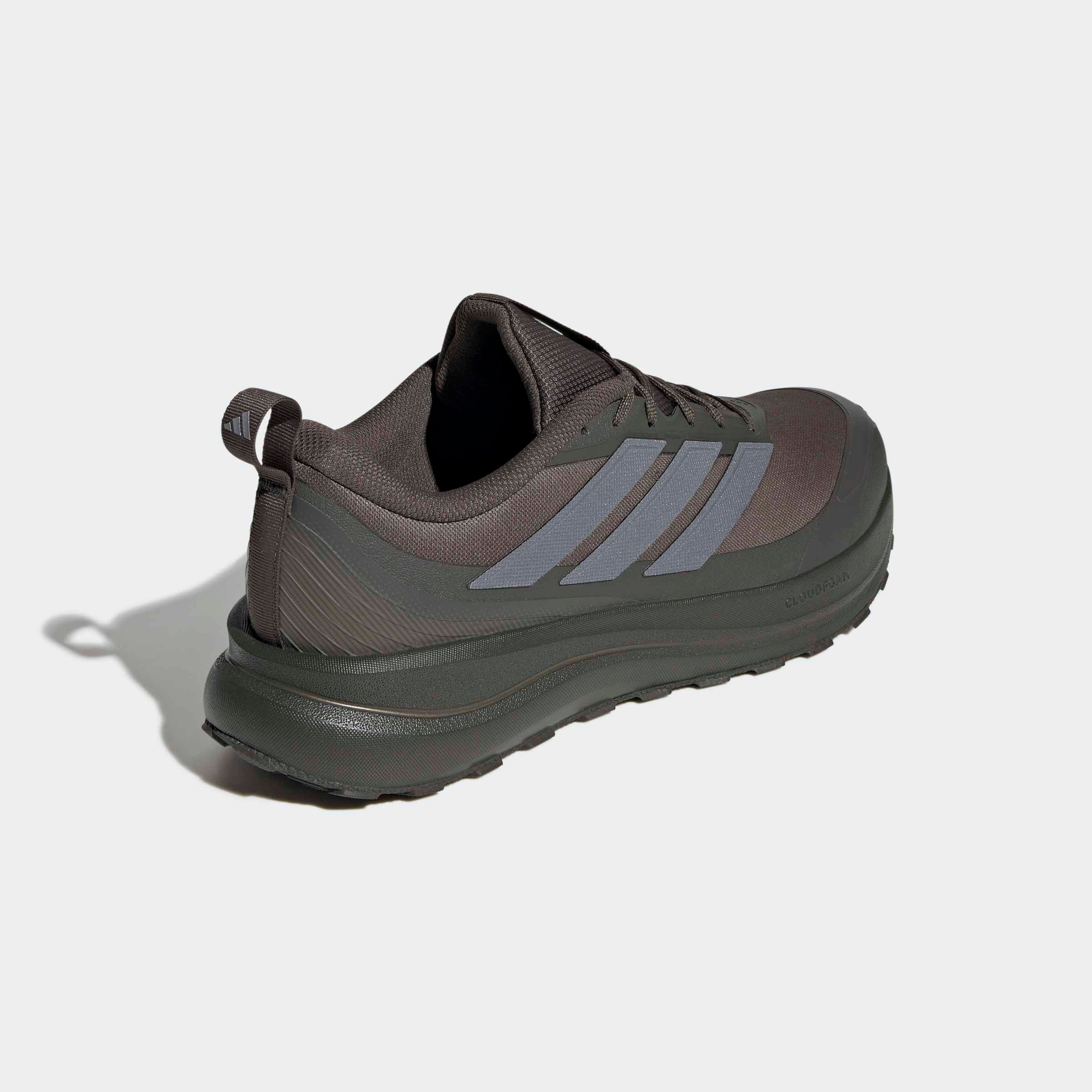 adidas Performance Laufschuh »RUNFALCON 6 ATR«  Trailrunningschuh