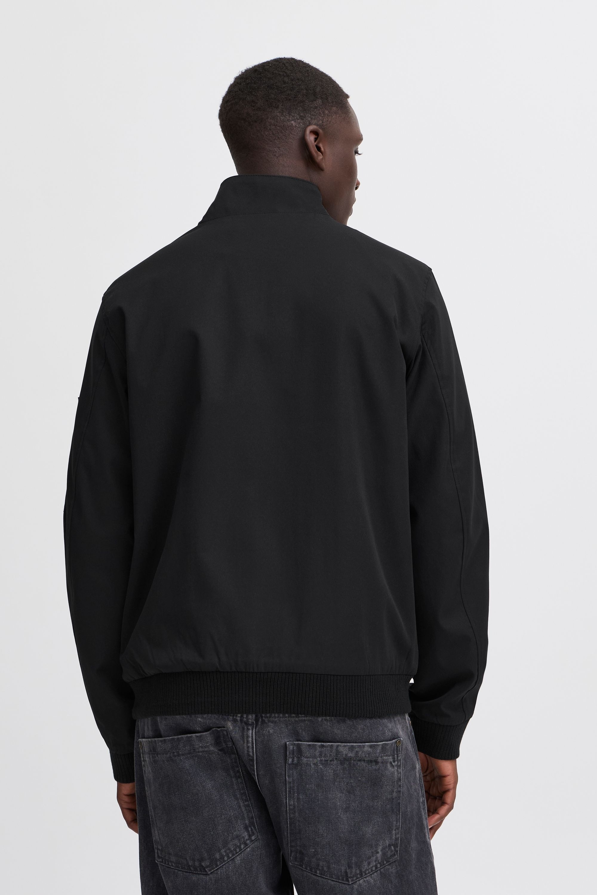 Blend Outdoorjacke »Outdoorjacke BHEFI«