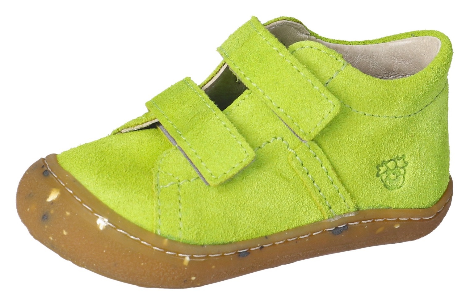 PEPINO by RICOSTA Kletterschuh »CALY«, mit seitlicher Logoprägung
