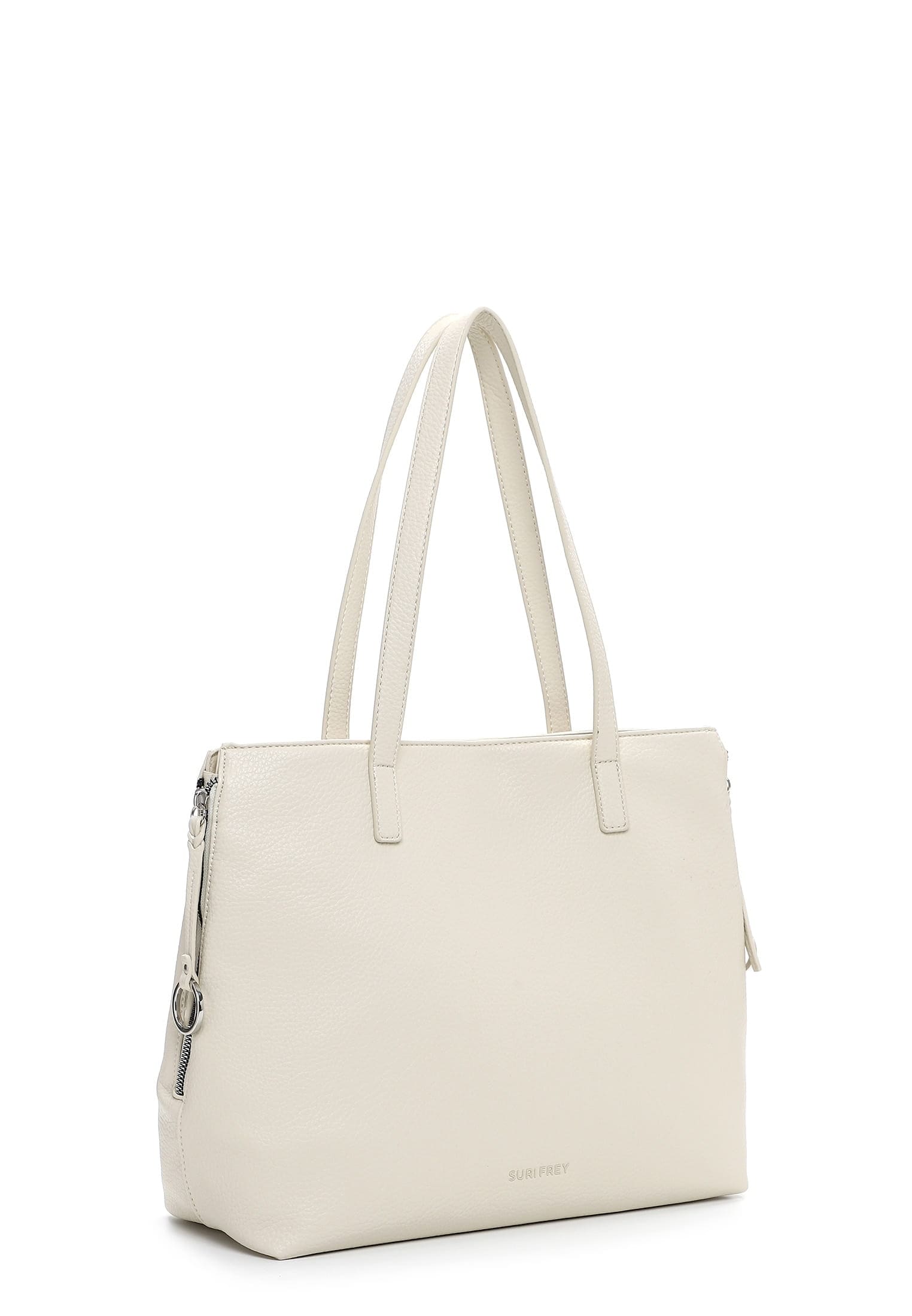SURI FREY Shopper »Shopper SFY Debby«