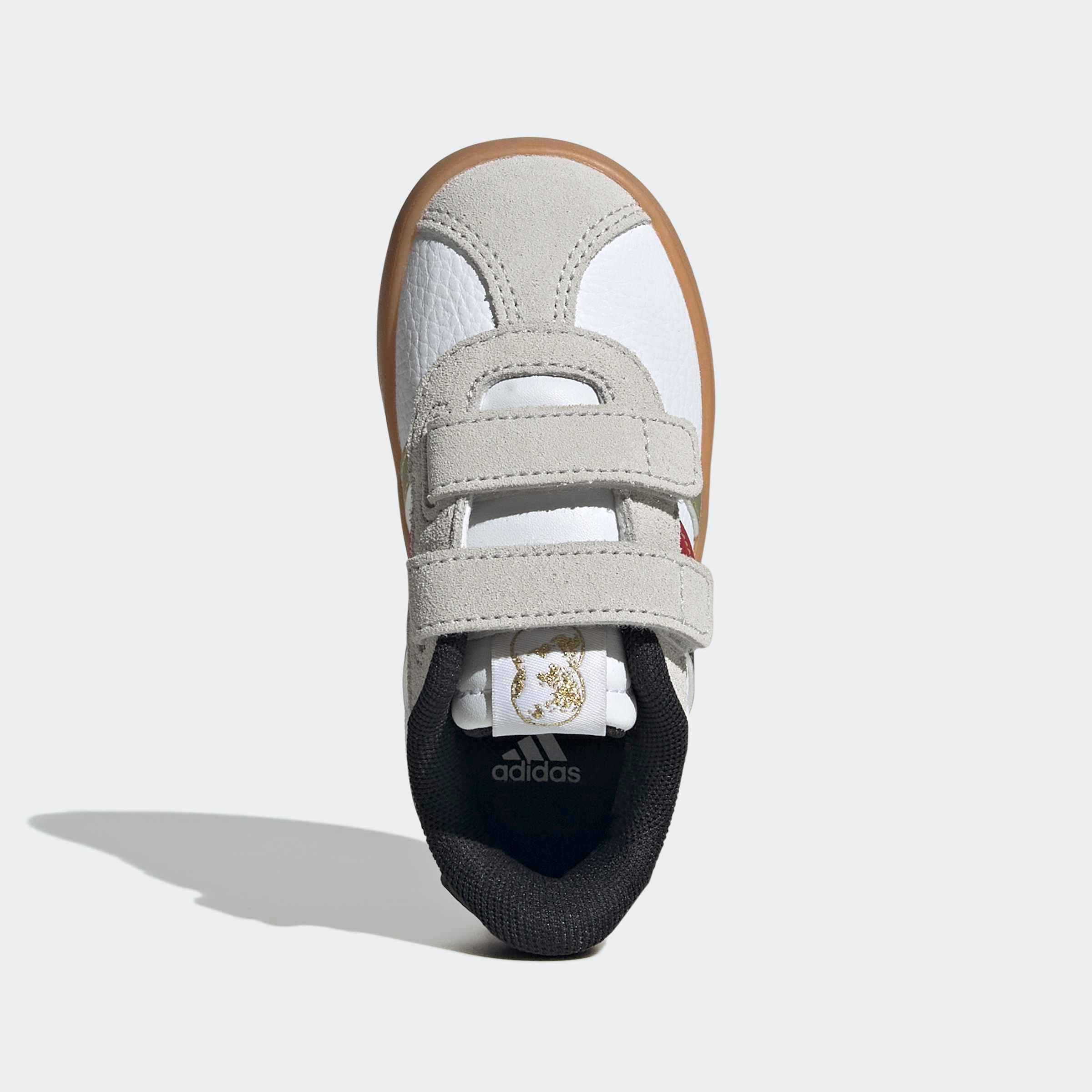 adidas Sportswear Sneaker »VL COURT 3.0 KIDS«  für Kinder, World Cup Nations Pack