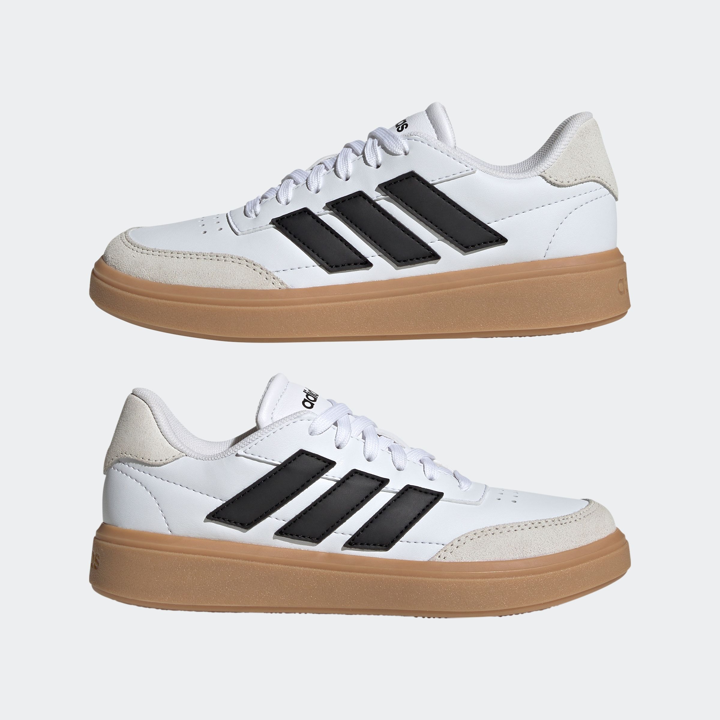 adidas Sportswear Sneaker »COURTBLOCK«