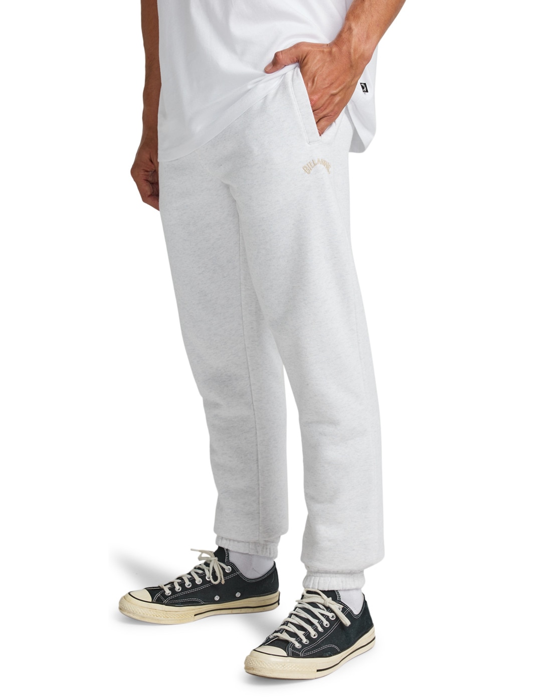 Billabong Jogger Pants »Arch«