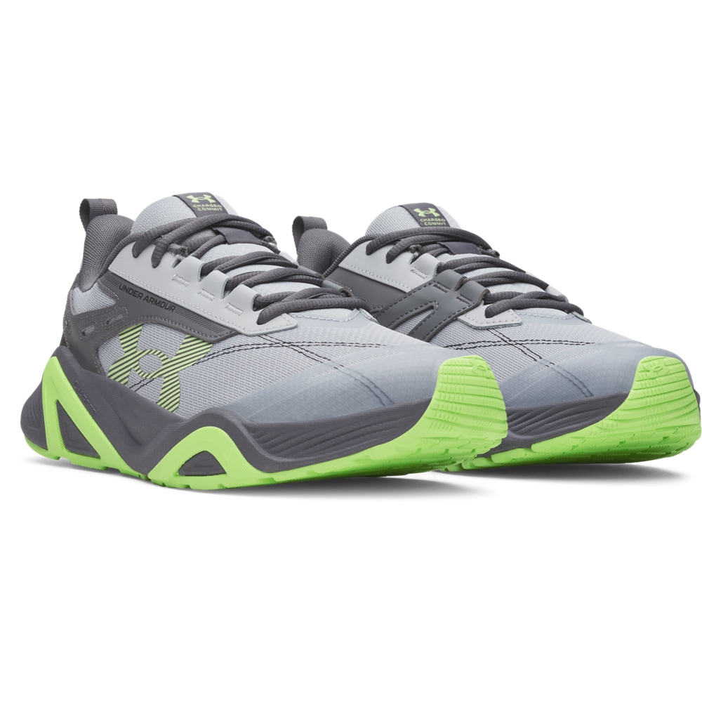 Under Armour® Trainingsschuh »UA CHARGED COMMIT TR 5«